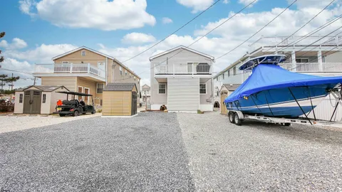 $809,000 | 3329 Haven Avenue, Unit 1, Ocean City, NJ 08226