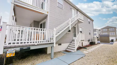 $809,000 | 3329 Haven Avenue, Unit 1, Ocean City, NJ 08226