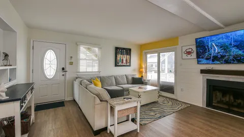 $809,000 | 3329 Haven Avenue, Unit 1, Ocean City, NJ 08226