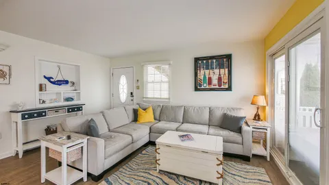 $809,000 | 3329 Haven Avenue, Unit 1, Ocean City, NJ 08226