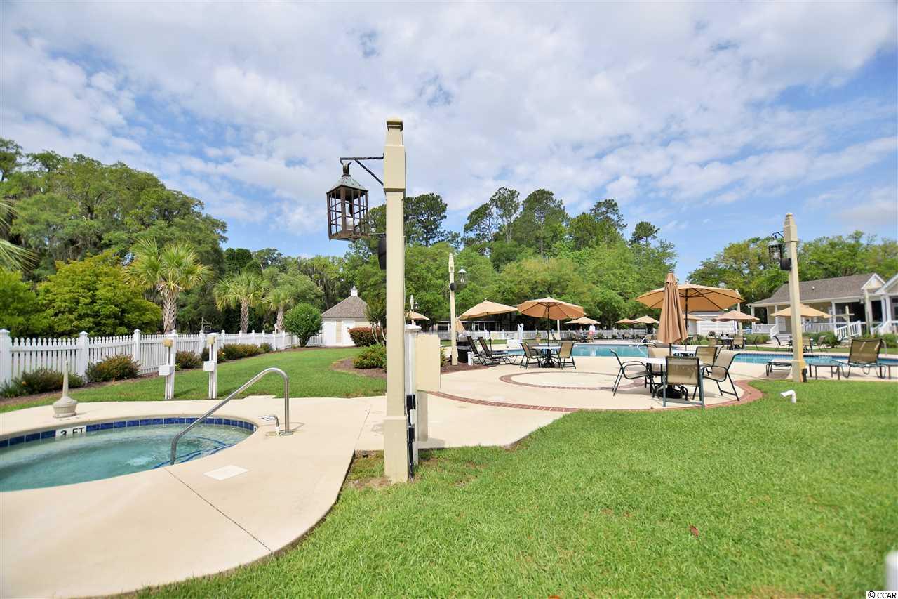 3043 Court Street, Unit 43B Murrells Inlet, SC 29576 - Photo 29 of 30 Gallery Image 29