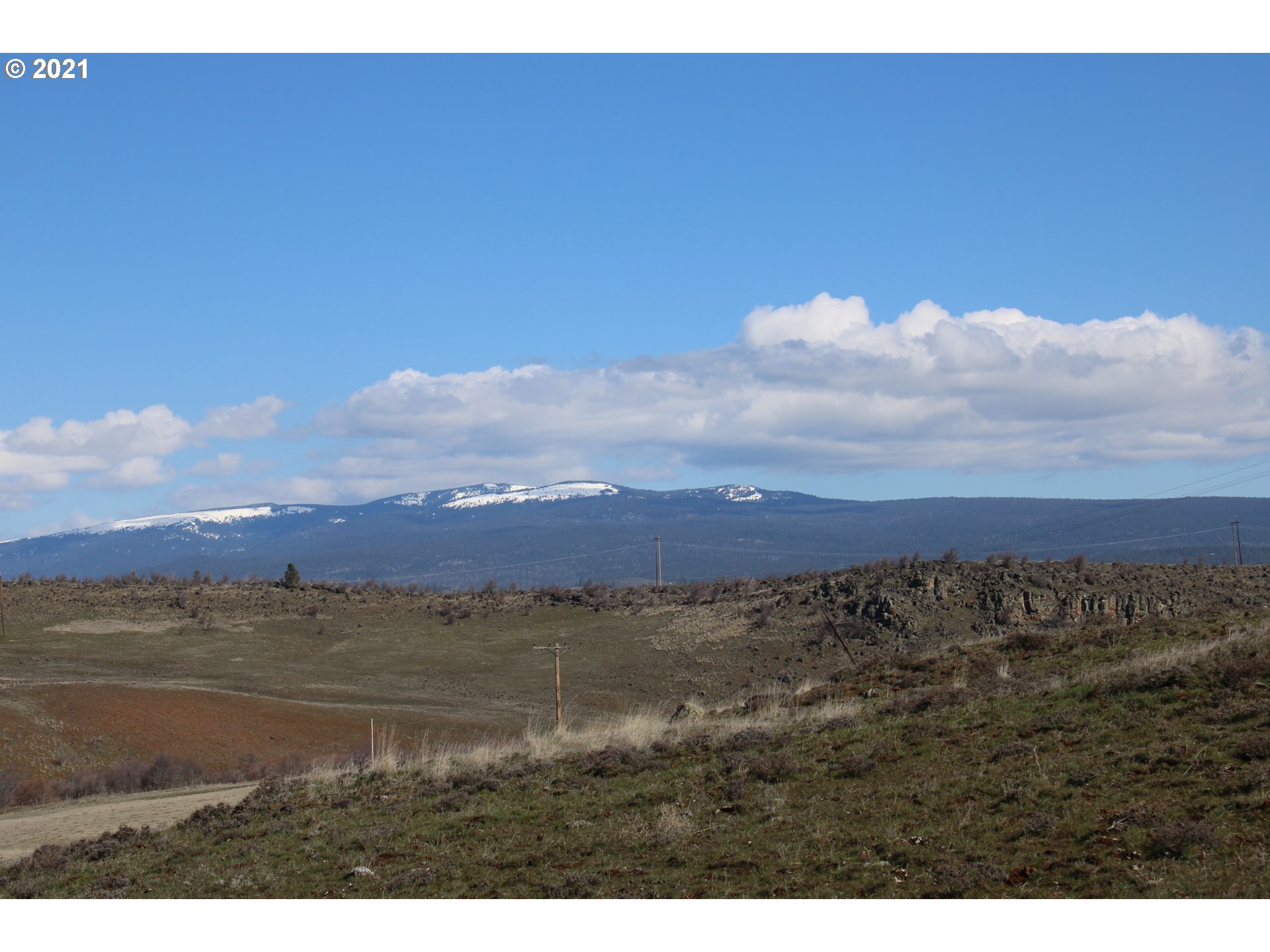 Largent Road, Unit 1 Goldendale, WA 98620 - Photo 2 of 18 Gallery Image 2