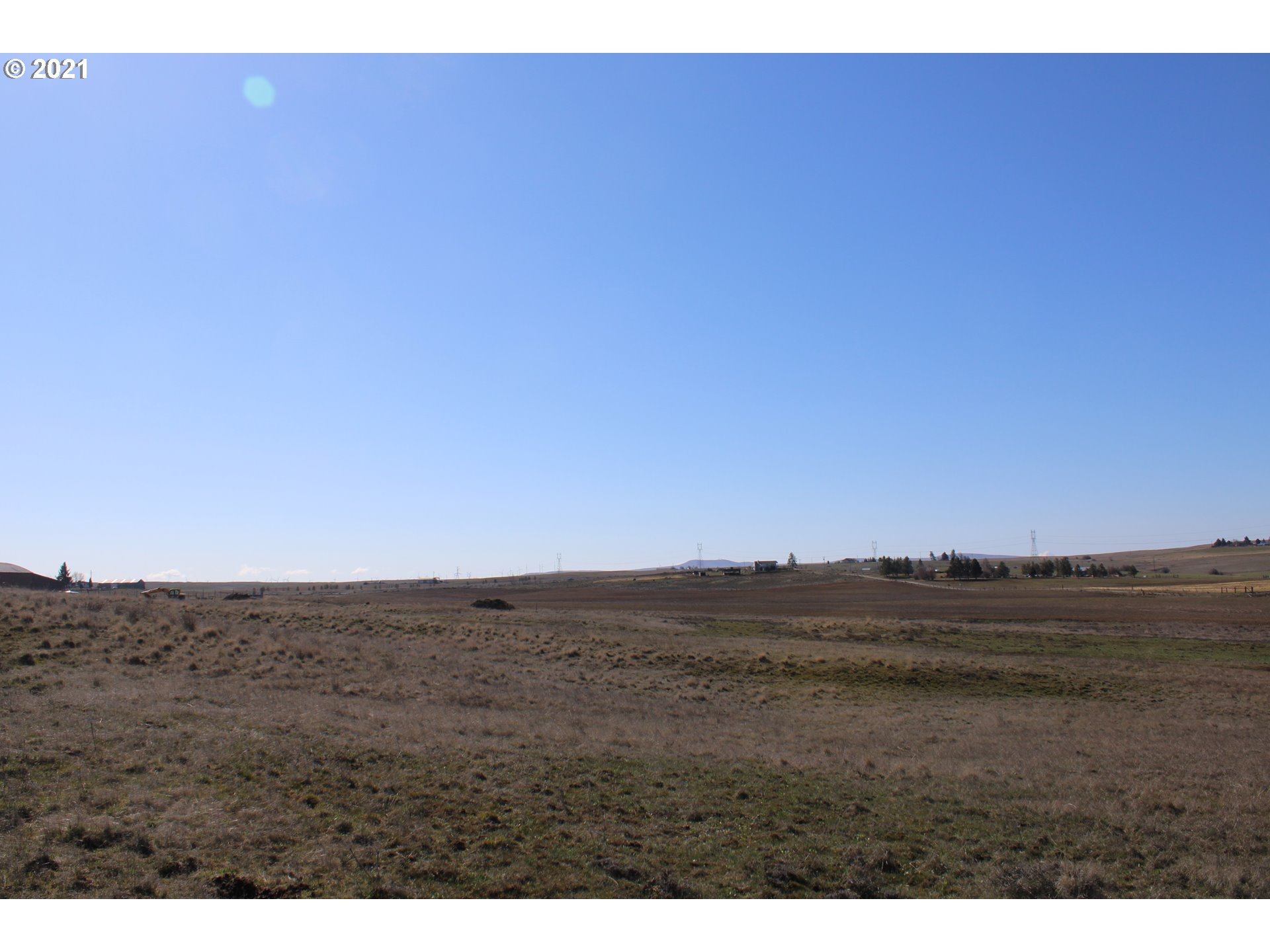 Largent Road, Unit 1 Goldendale, WA 98620 - Photo 11 of 18 Gallery Image 11