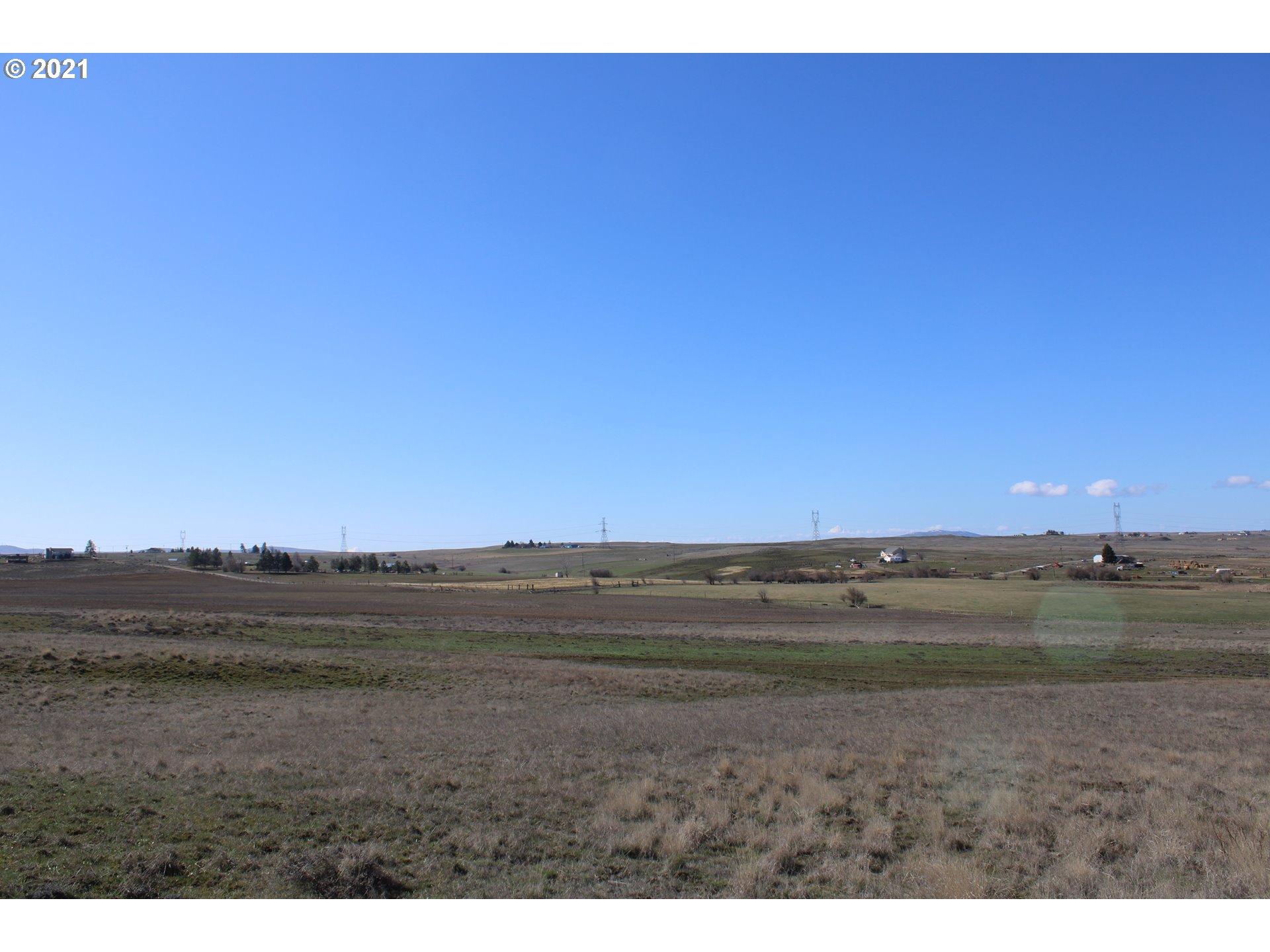 Largent Road, Unit 1 Goldendale, WA 98620 - Photo 12 of 18 Gallery Image 12