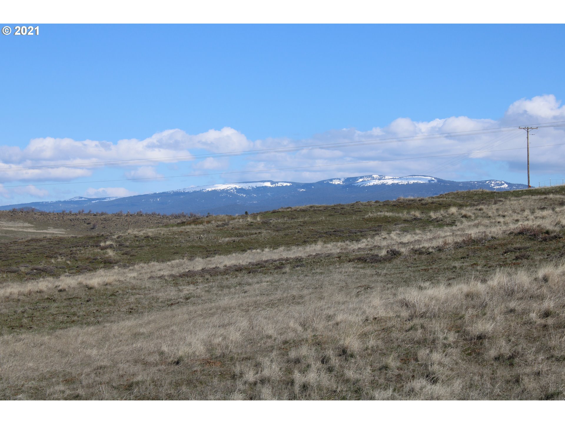 Largent Road, Unit 1 Goldendale, WA 98620 - Photo 14 of 18 Gallery Image 14