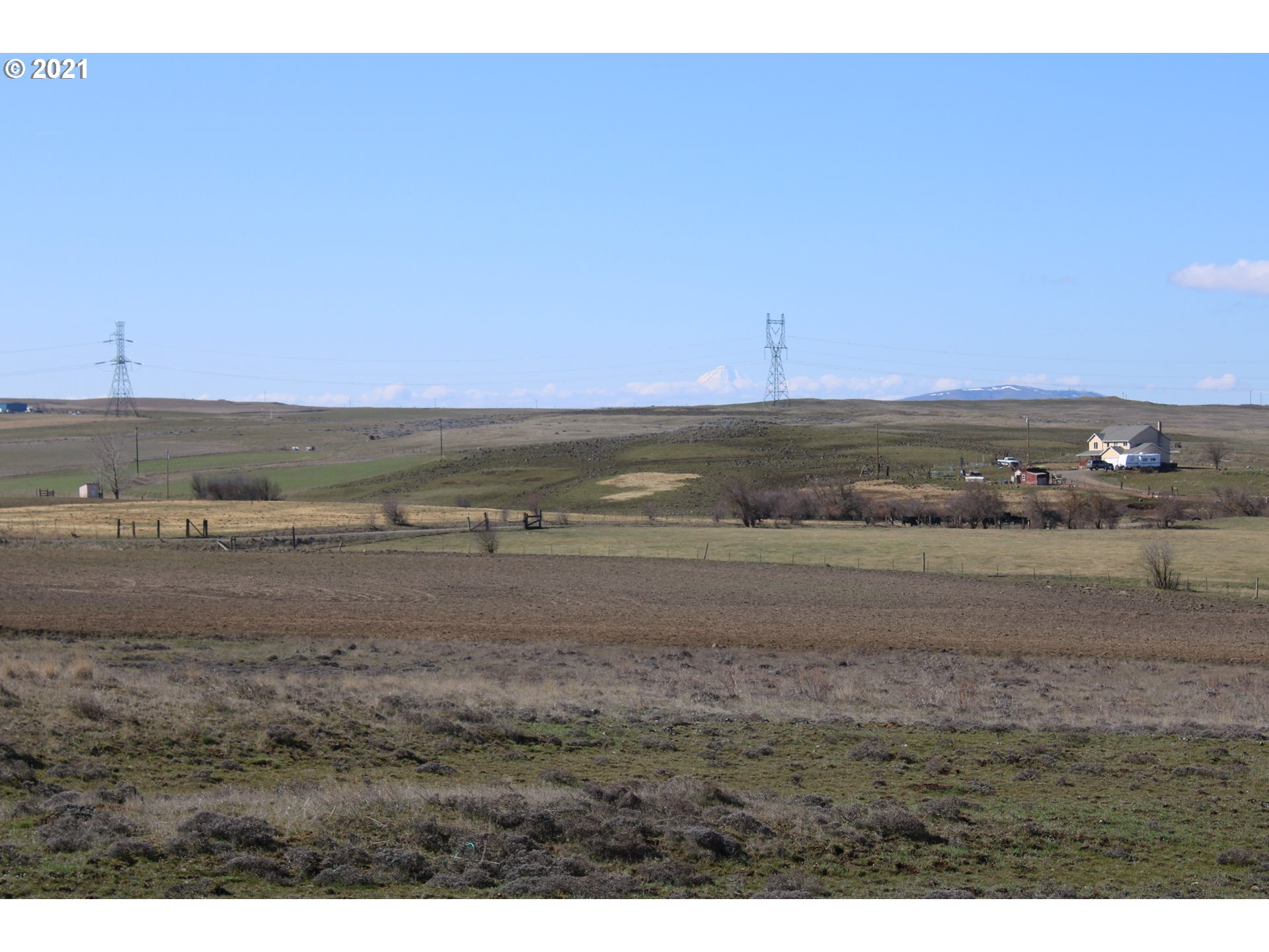 Largent Road, Unit 1 Goldendale, WA 98620 - Photo 15 of 18 Gallery Image 15