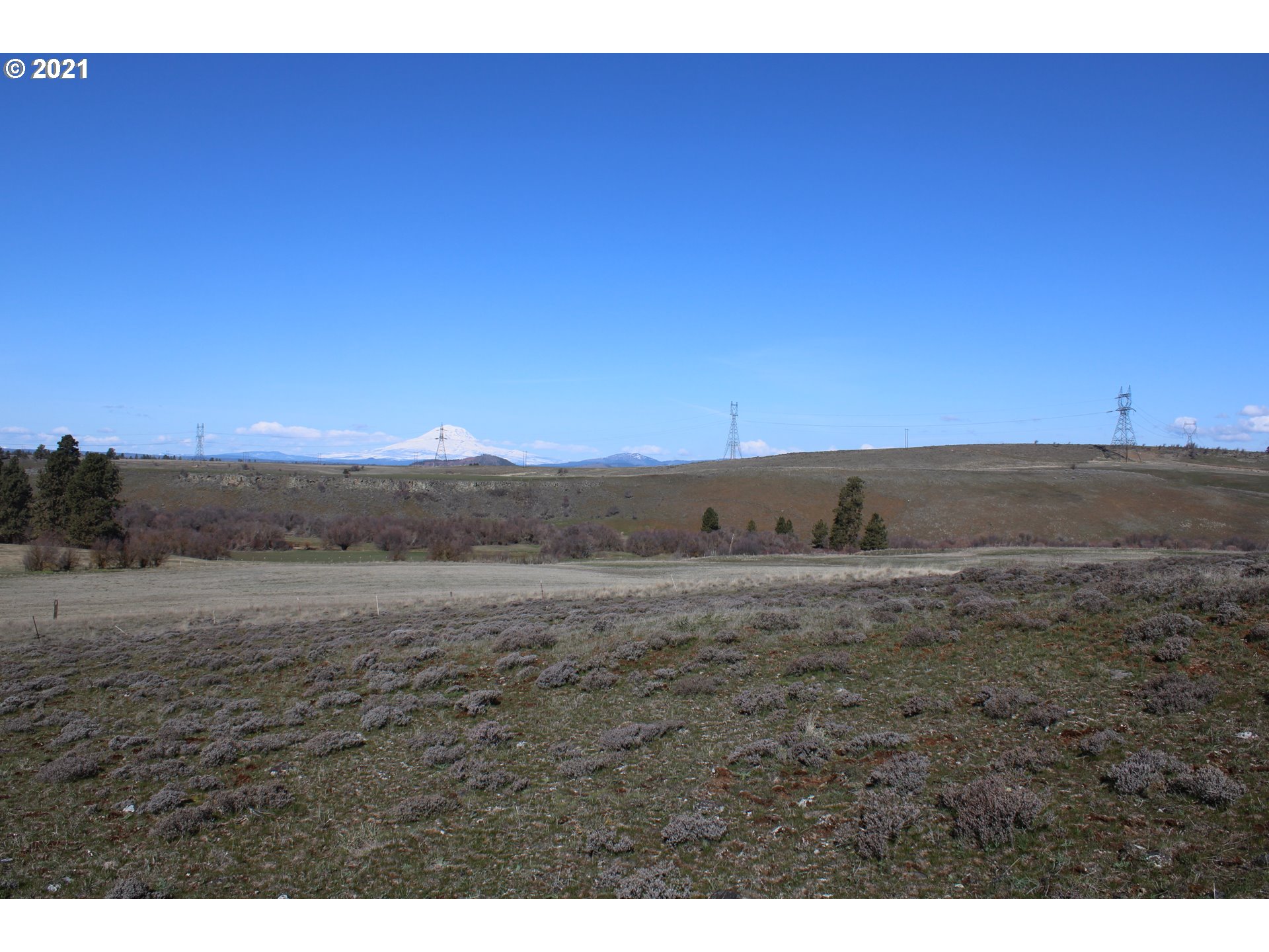 Largent Road, Unit 1 Goldendale, WA 98620 - Photo 4 of 18 Gallery Image 4