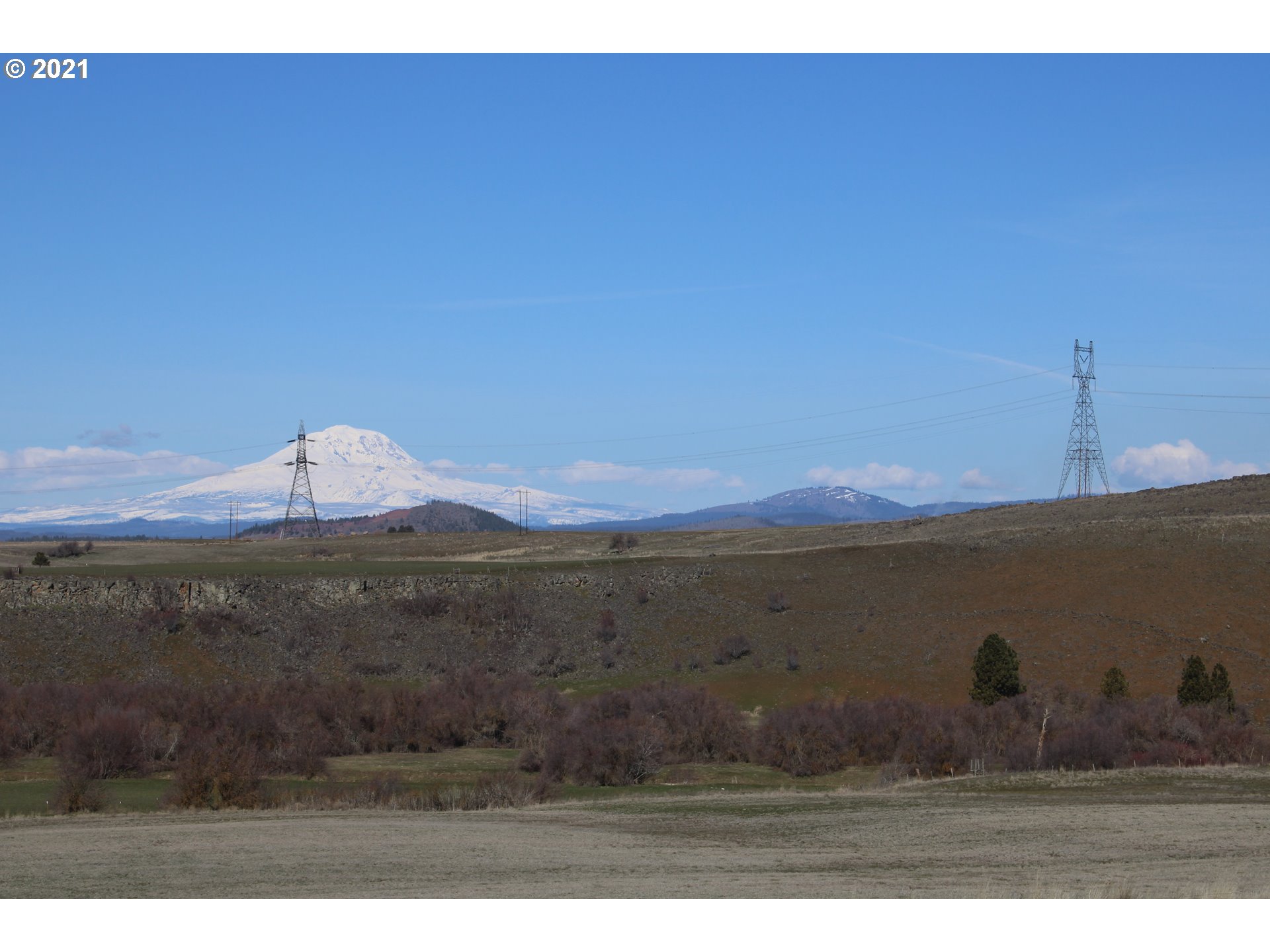 Largent Road, Unit 1 Goldendale, WA 98620 - Photo 5 of 18 Gallery Image 5