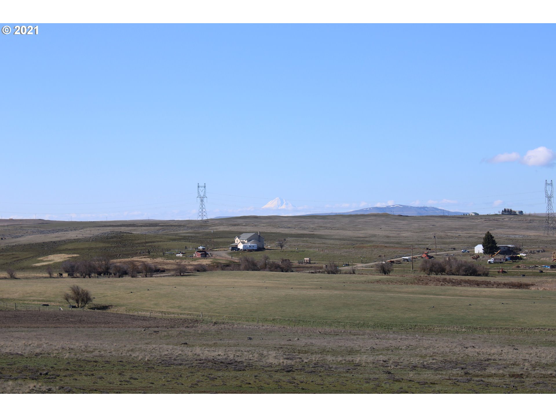 Largent Road, Unit 1 Goldendale, WA 98620 - Photo 8 of 18 Gallery Image 8
