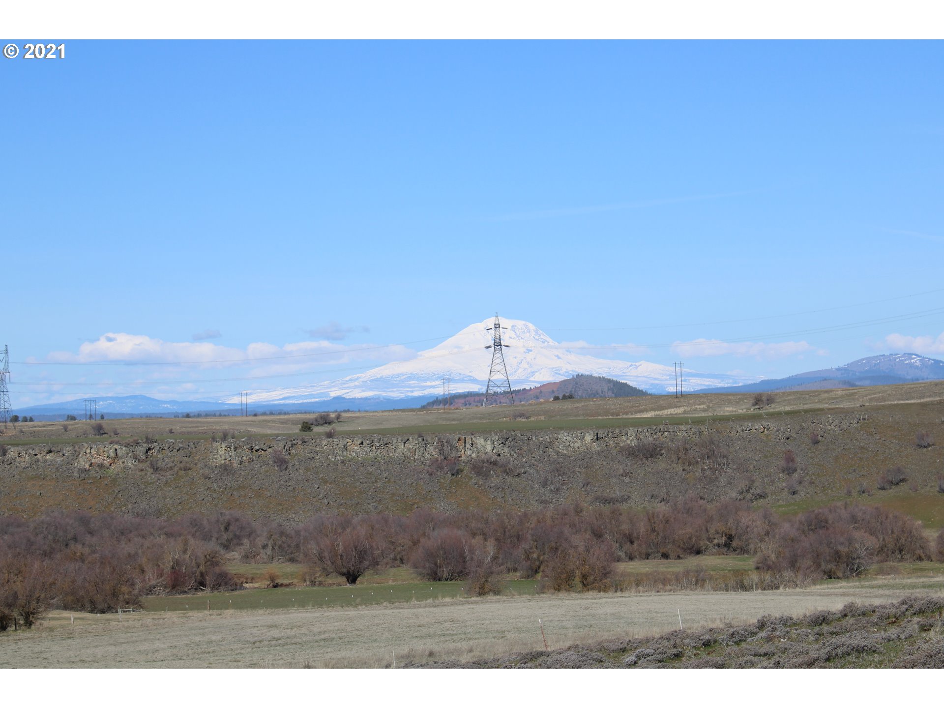 Largent Road, Unit 1 Goldendale, WA 98620 - Photo 9 of 18 Gallery Image 9