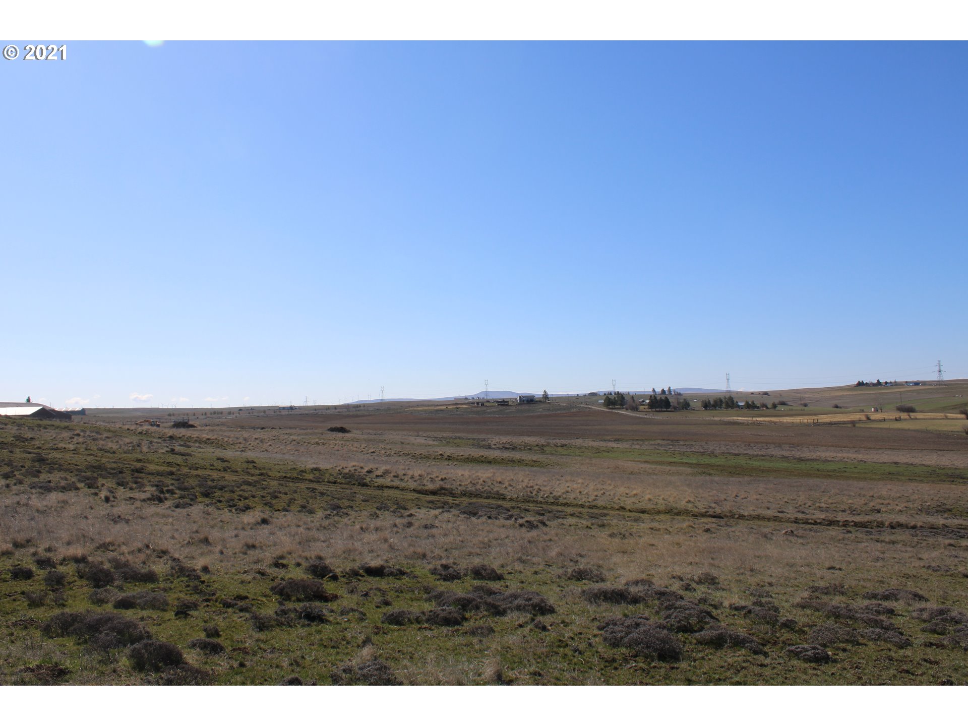 Largent Road, Unit 1 Goldendale, WA 98620 - Photo 10 of 18 Gallery Image 10