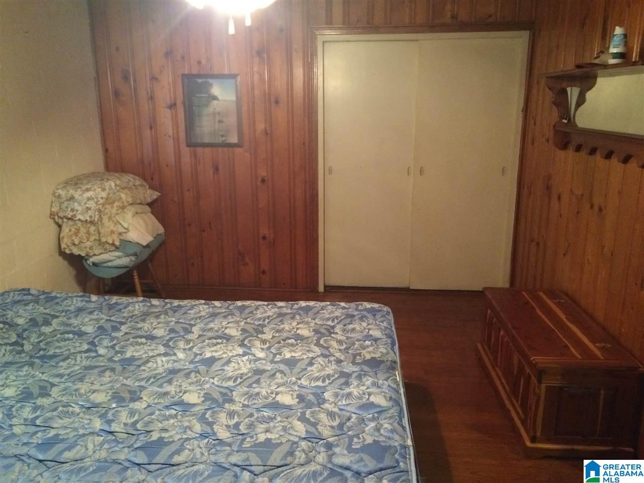 9588 Burney Camp Road Bessemer, AL 35023 - Photo 31 of 37