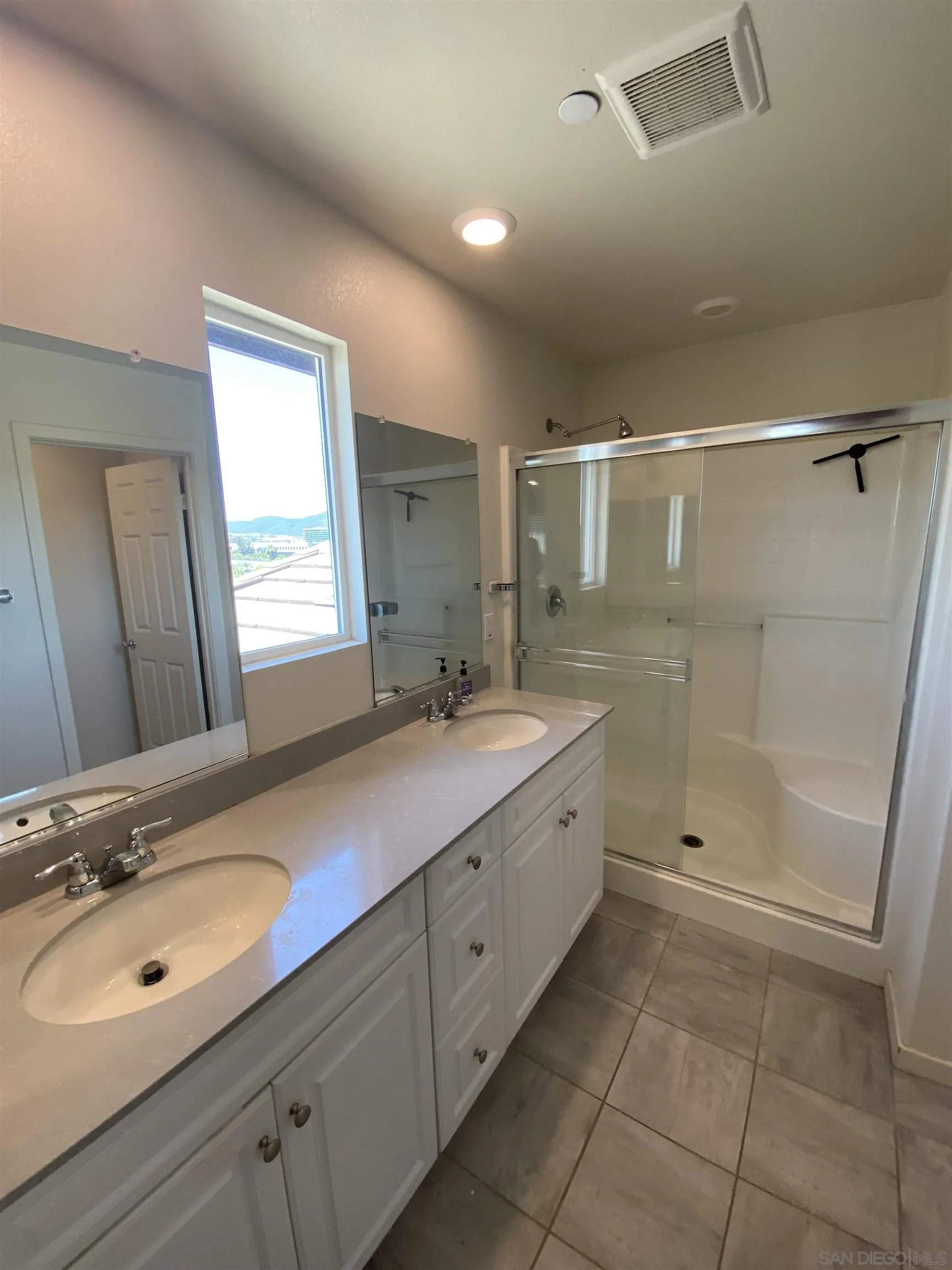 363 Mission Villas Road San Marcos, CA 92069 - Photo 23 of 24