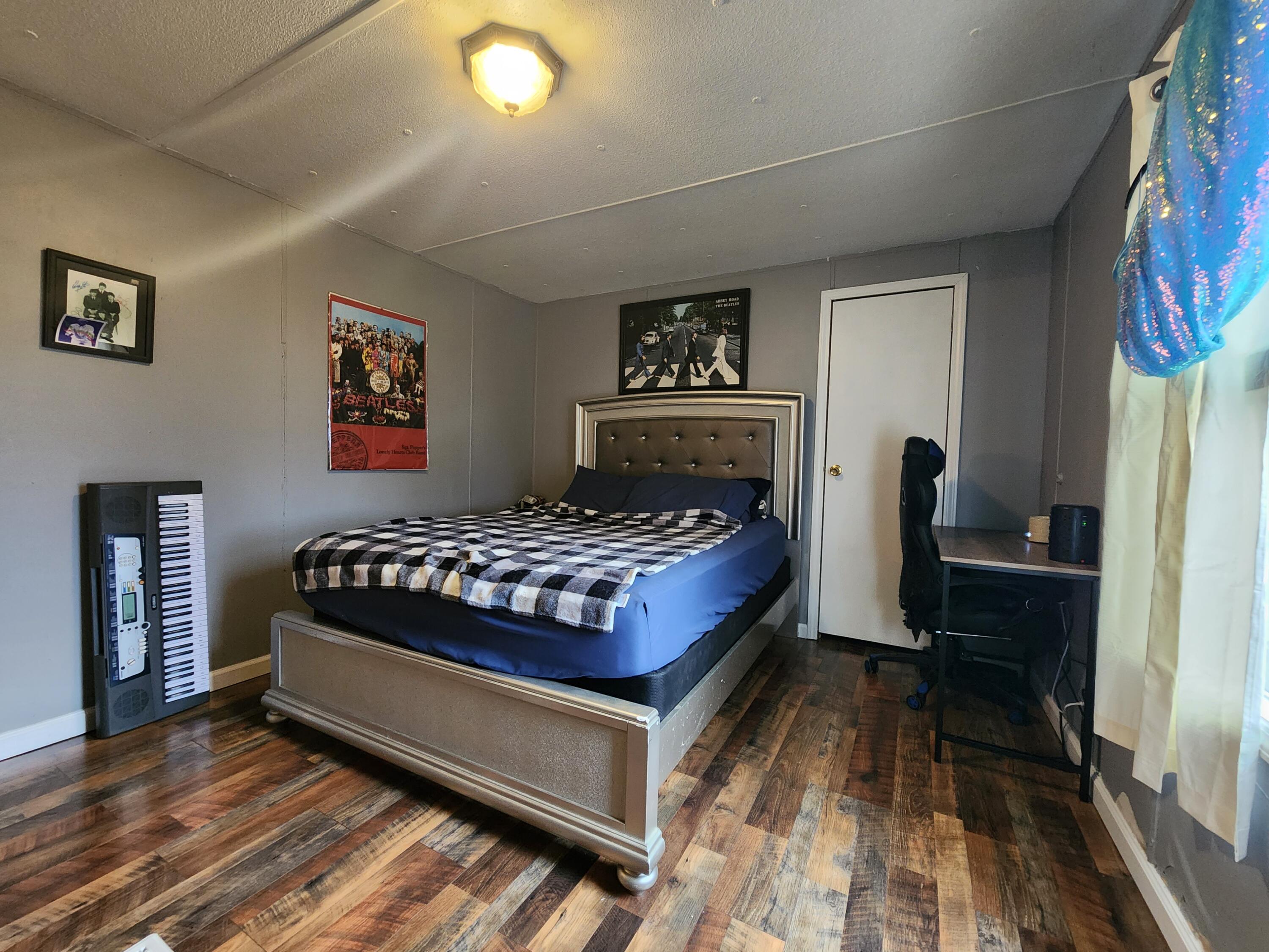 2103 Dreyfus Road Waco, KY 40385 - Photo 16 of 25 20230322_102617