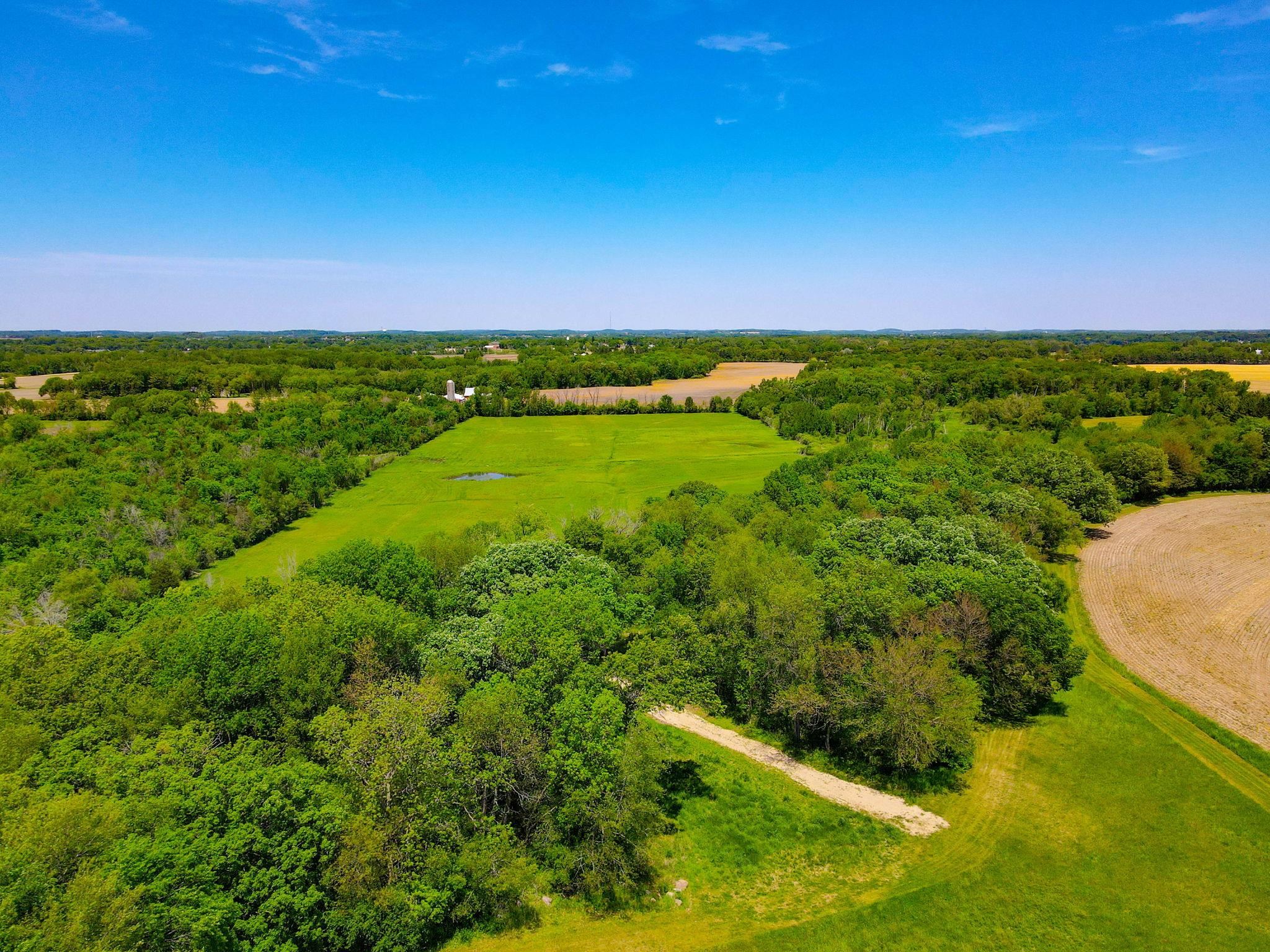 W9650 Rucks Road Cambridge, WI 53523 - Photo 77 of 90