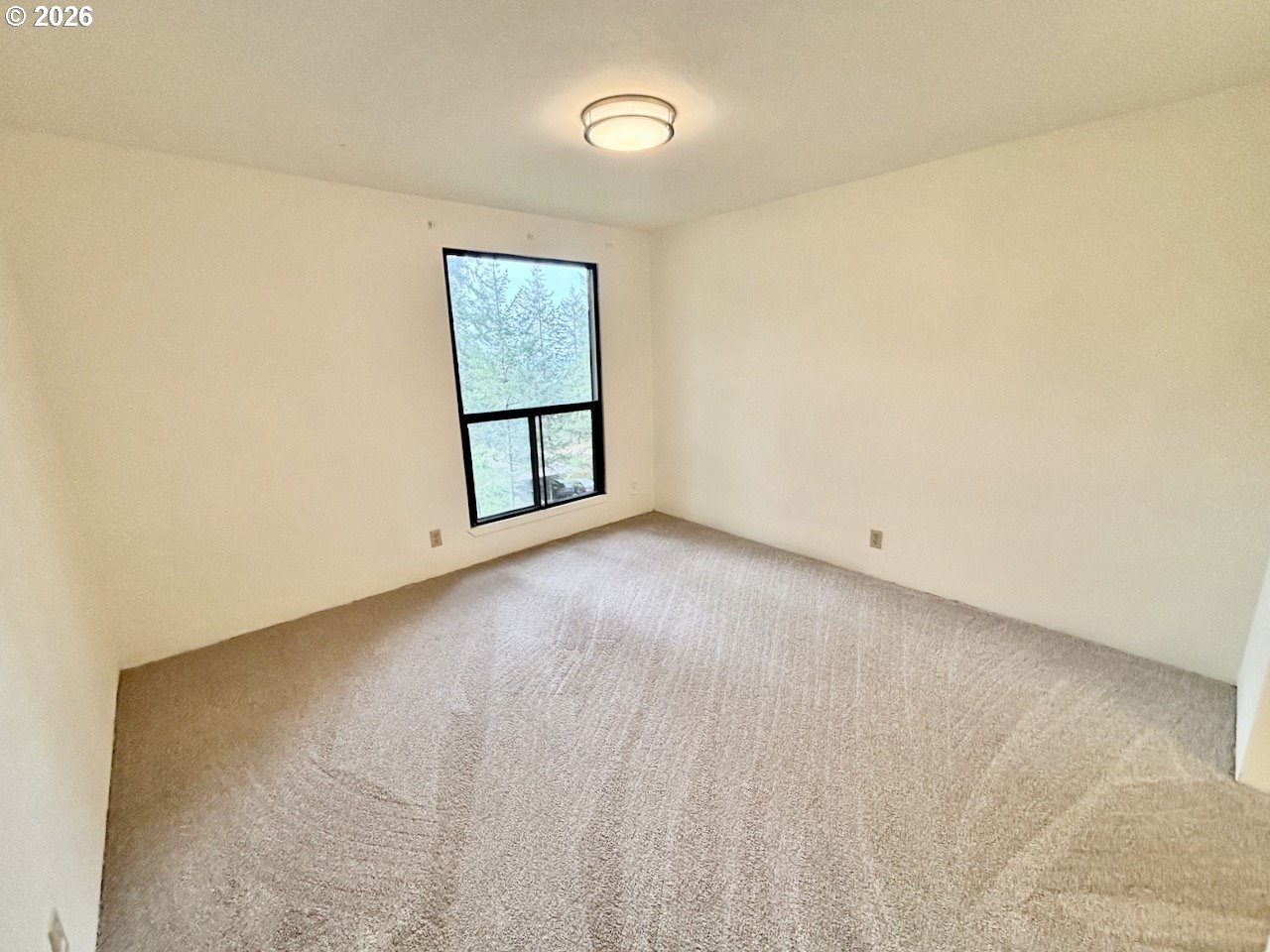 213 Trailside Loop Eugene, OR 97405 - Photo 12 of 28