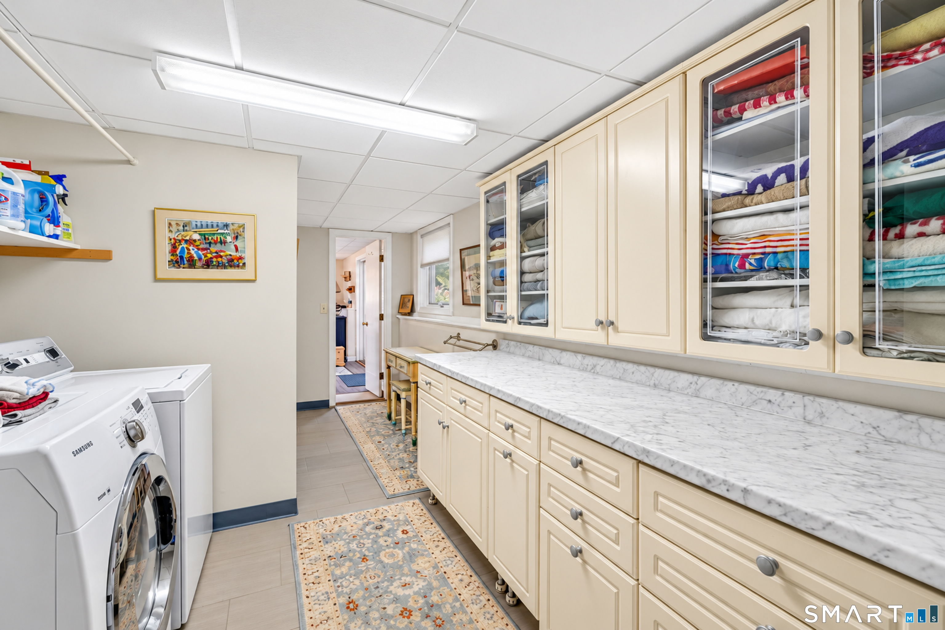 901 River Road Groton, CT 06355 - Photo 30 of 40 Gallery Image 30