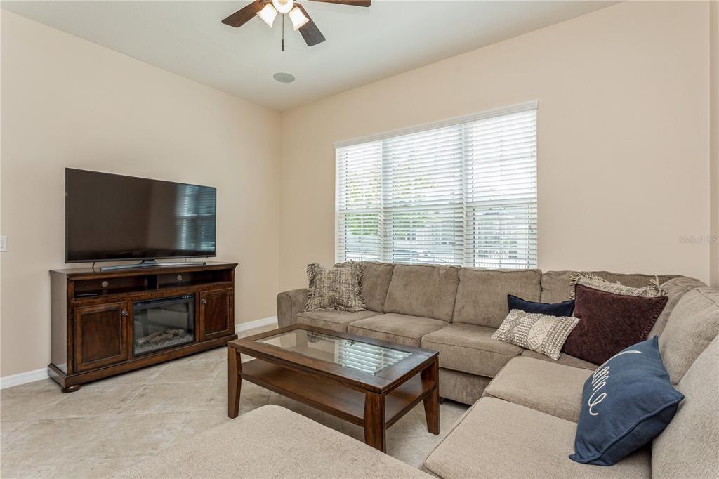 11112 Great Neck Road Riverview, FL 33578 - Photo 9 of 55 Flex Room