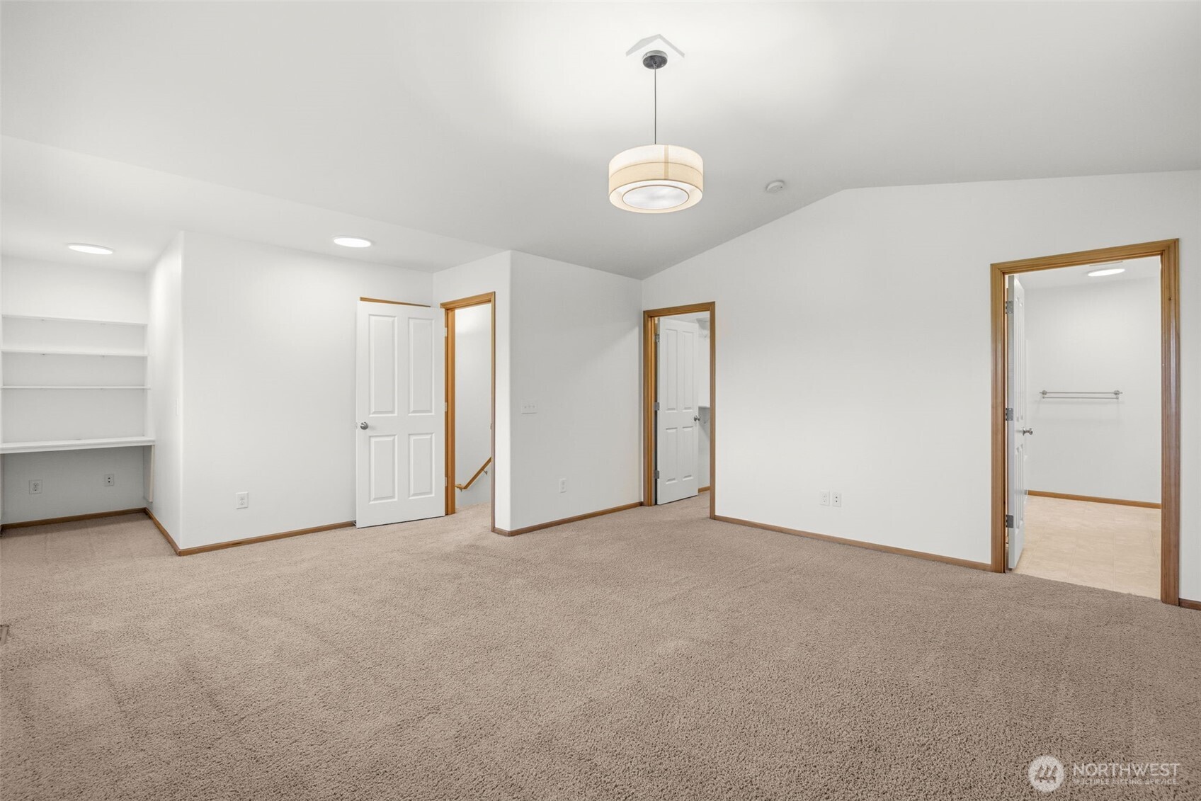 502 Jackson Court Nooksack, WA 98276 - Photo 13 of 25
