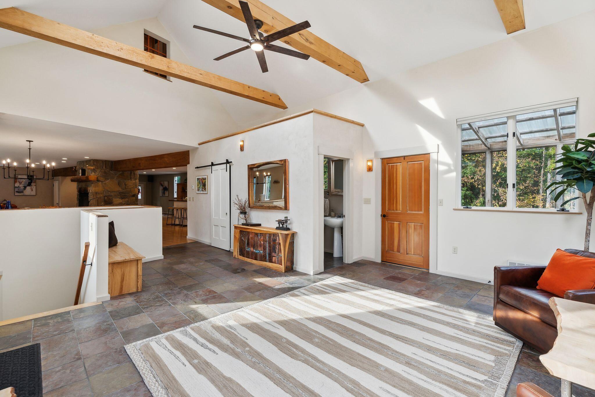1363 Middle Road Woolwich, ME 04579 - Photo 11 of 105 Entry