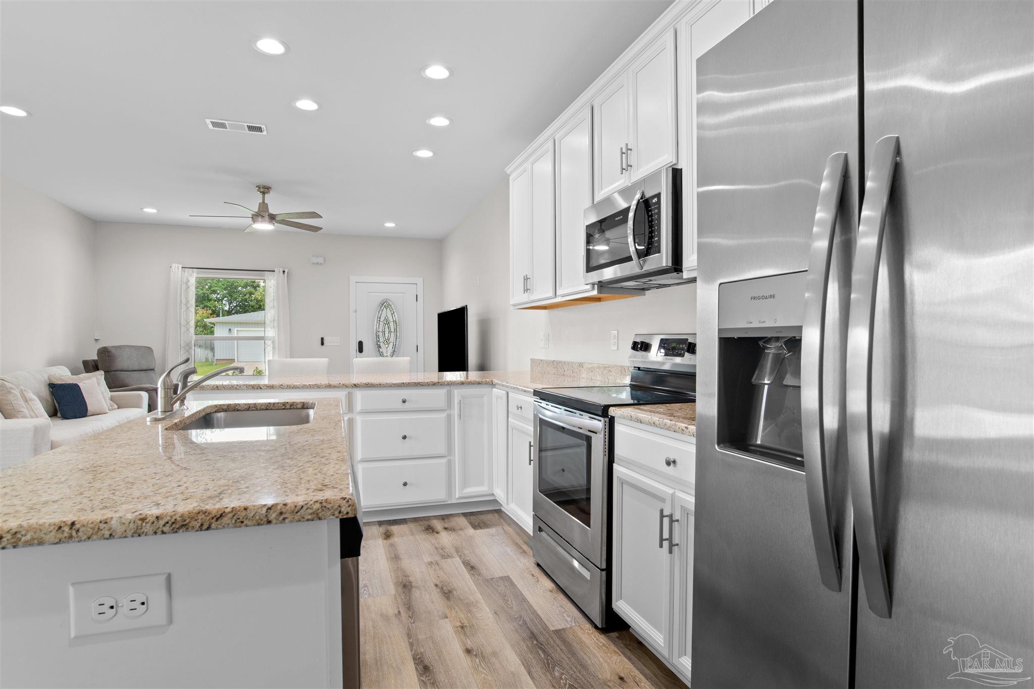 5478 Medina Road Pensacola, FL 32507 - Photo 14 of 35 Gallery Image 14