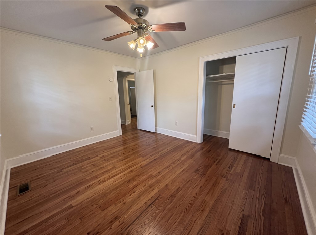 2401 Lane Avenue, Unit A B Anderson, SC 29621 - Photo 6 of 18 Gallery Image 6