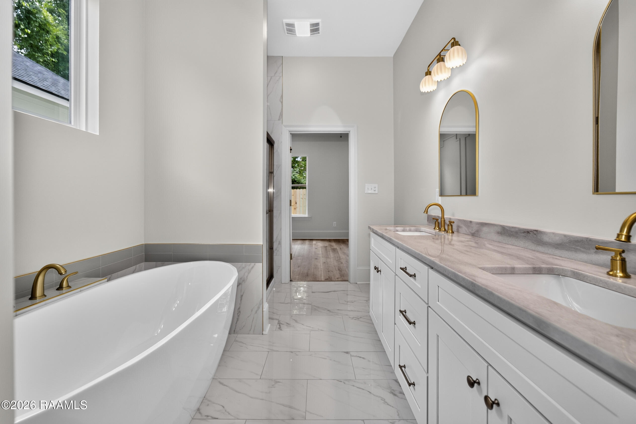 302 Academy Road Lafayette, LA 70503 - Photo 16 of 24 DSC02499