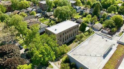 $3,000 | 117 South Lombard Avenue, Unit G, Oak Park, IL 60302
