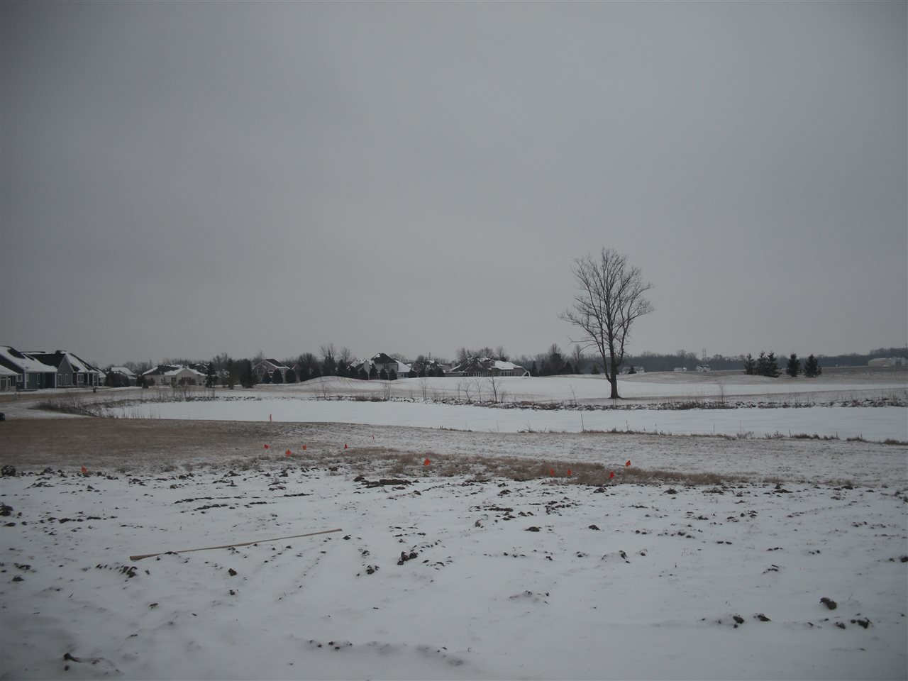 2419 Tiger Trail Decatur, IN 46733 - Photo 2 of 6
