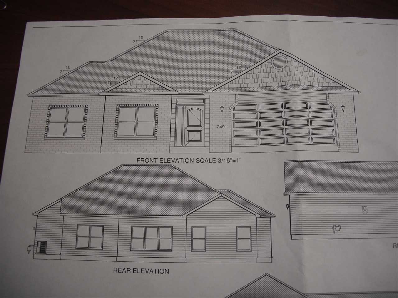 2419 Tiger Trail Decatur, IN 46733 - Photo 3 of 6