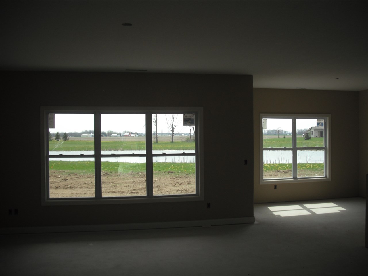 2419 Tiger Trail Decatur, IN 46733 - Photo 5 of 6