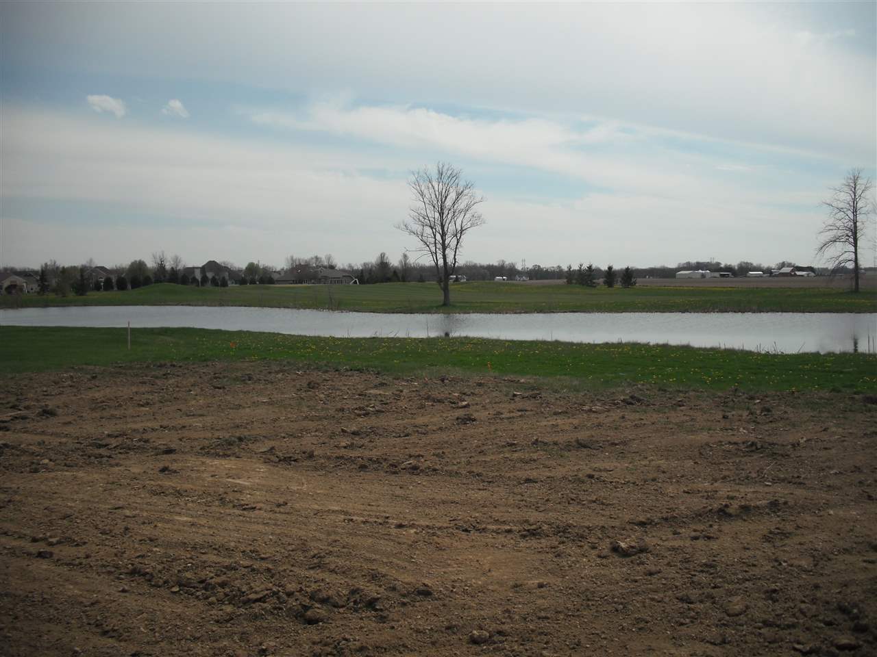 2419 Tiger Trail Decatur, IN 46733 - Photo 6 of 6