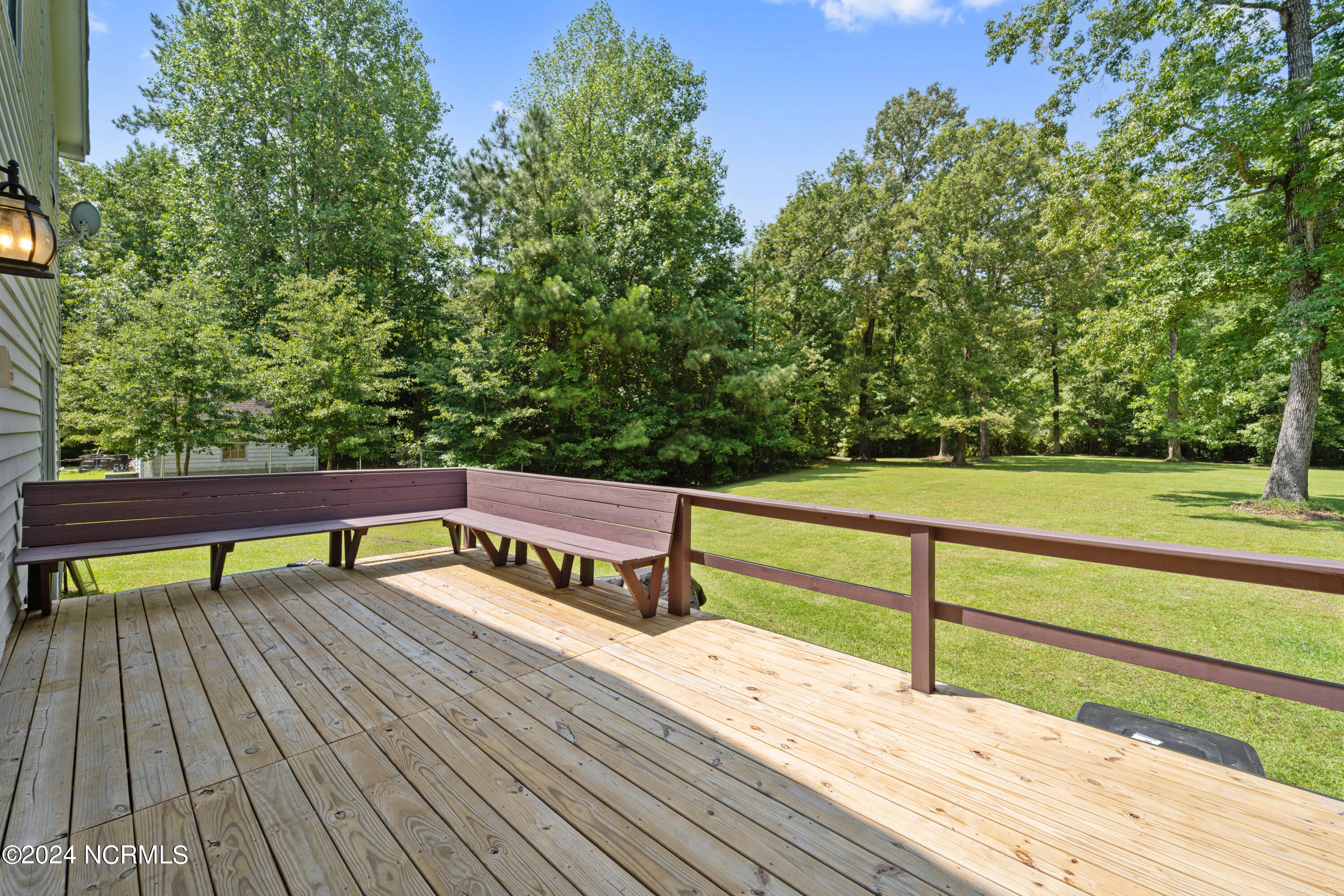 315 Nottingham Road Jacksonville, NC 28546 - Photo 101 of 107 DSC02792