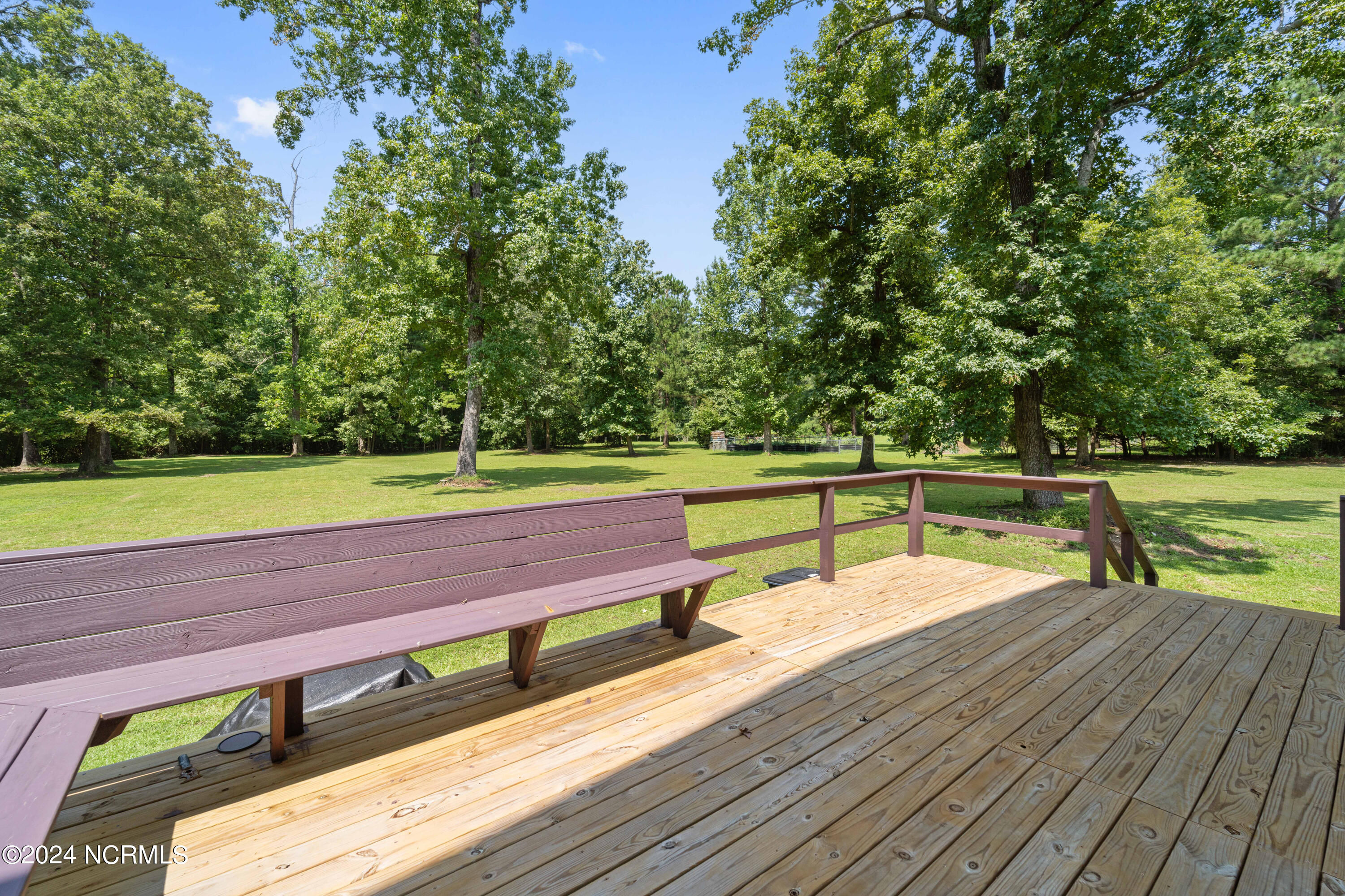 315 Nottingham Road Jacksonville, NC 28546 - Photo 102 of 107 DSC02802