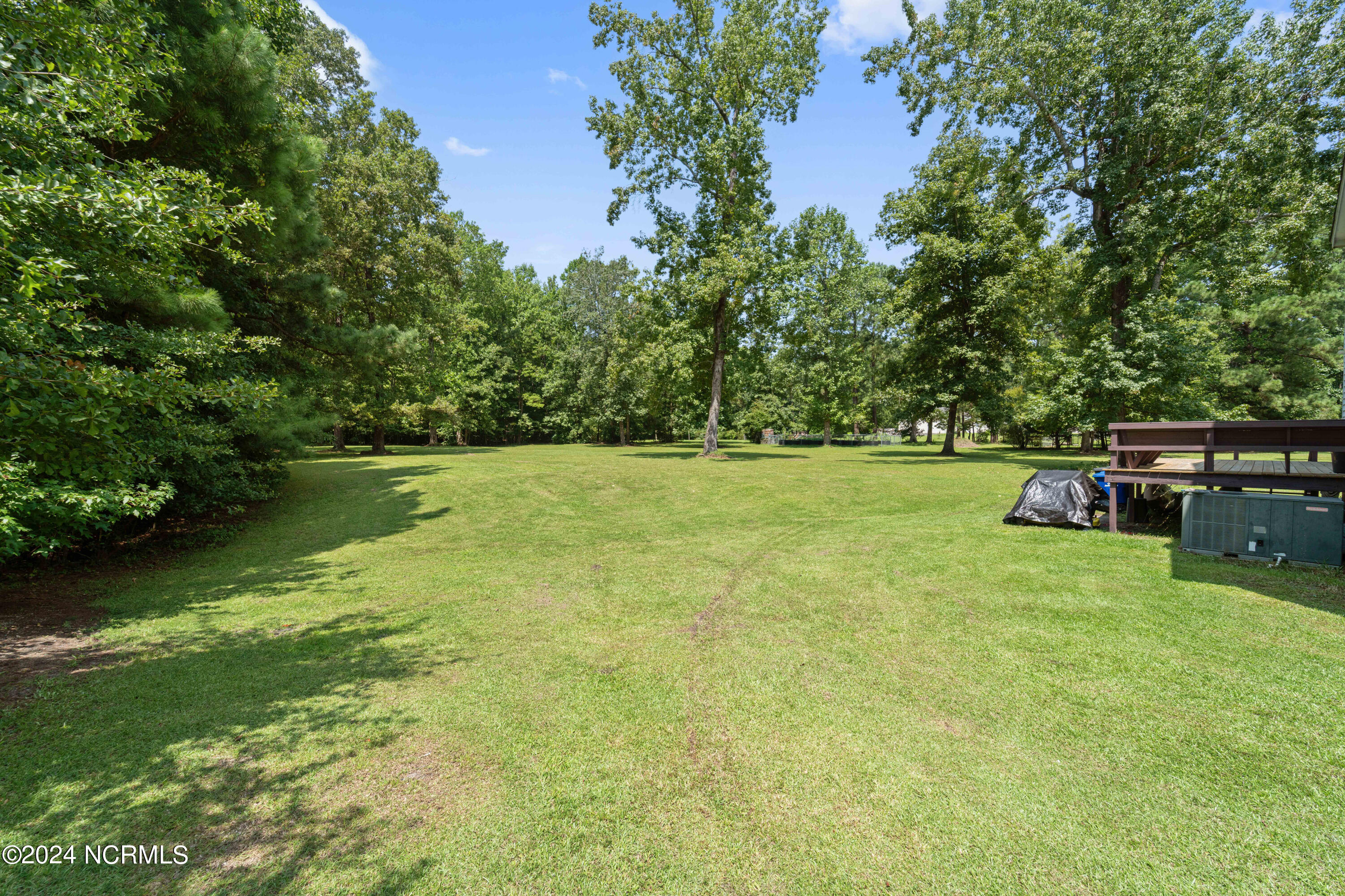 315 Nottingham Road Jacksonville, NC 28546 - Photo 103 of 107 DSC02767