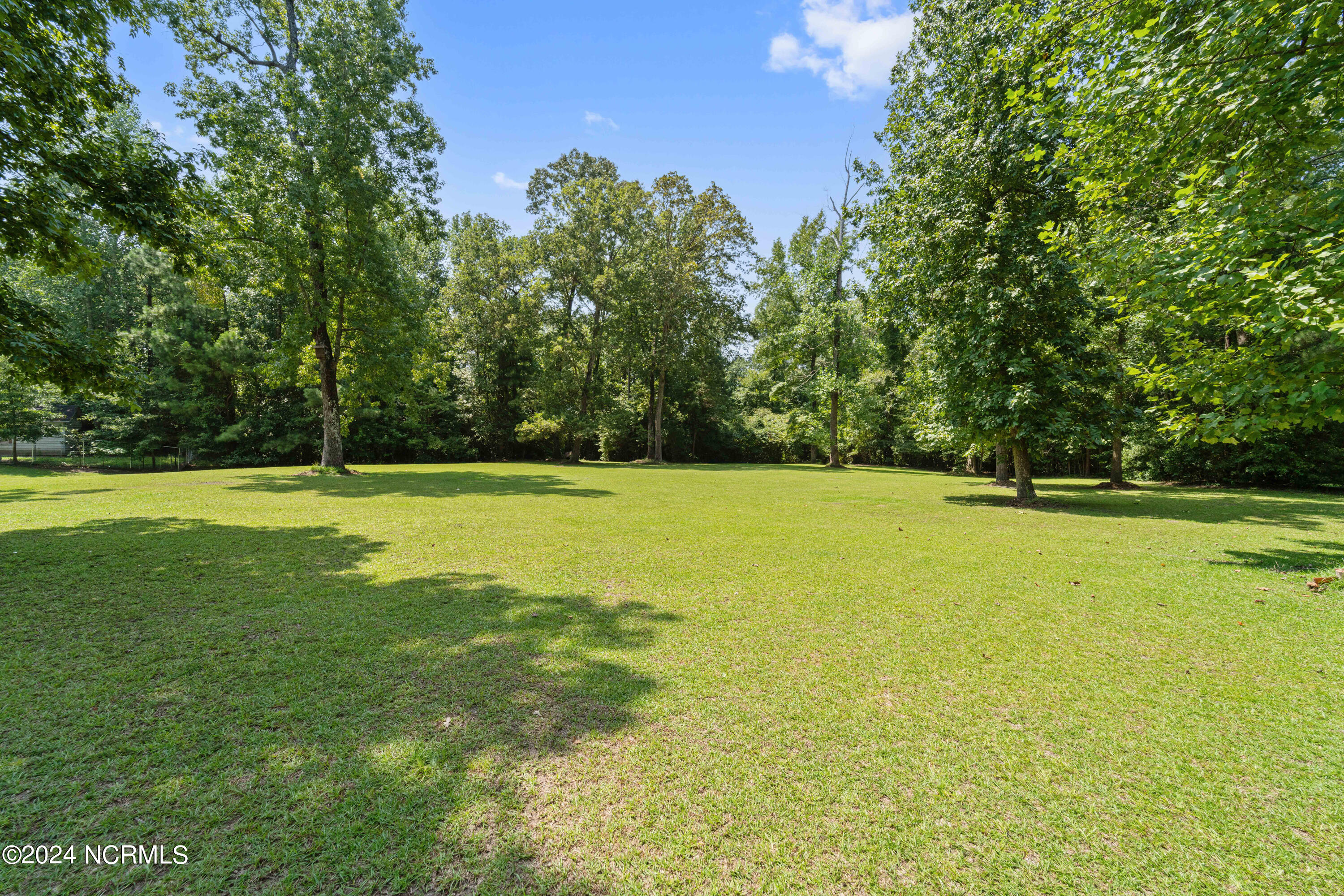 315 Nottingham Road Jacksonville, NC 28546 - Photo 104 of 107 DSC02818