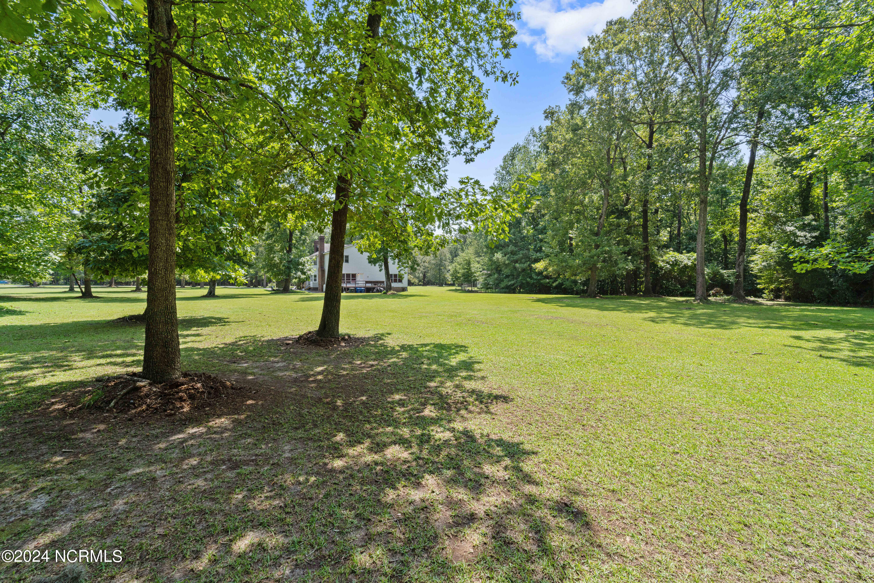 315 Nottingham Road Jacksonville, NC 28546 - Photo 105 of 107 DSC02823