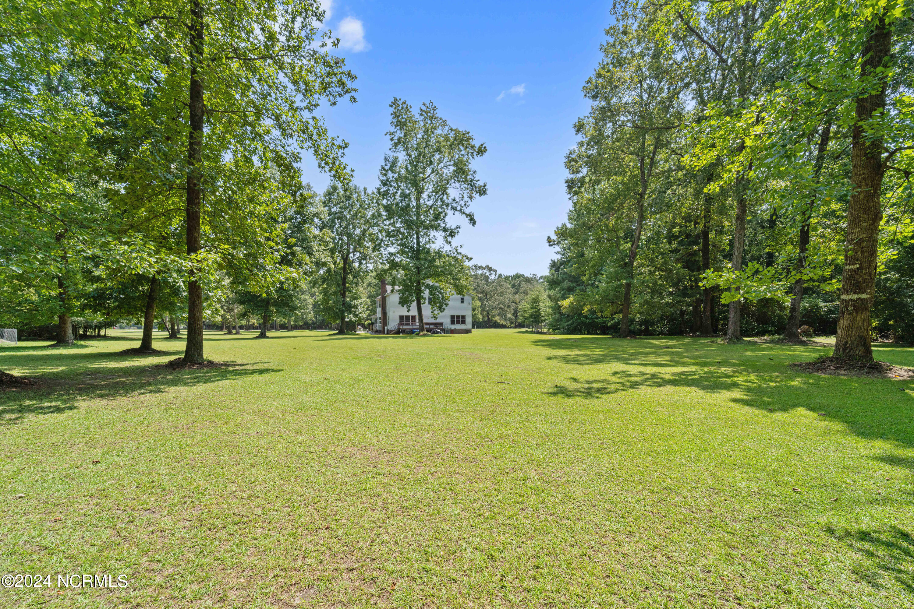 315 Nottingham Road Jacksonville, NC 28546 - Photo 106 of 107 DSC02828