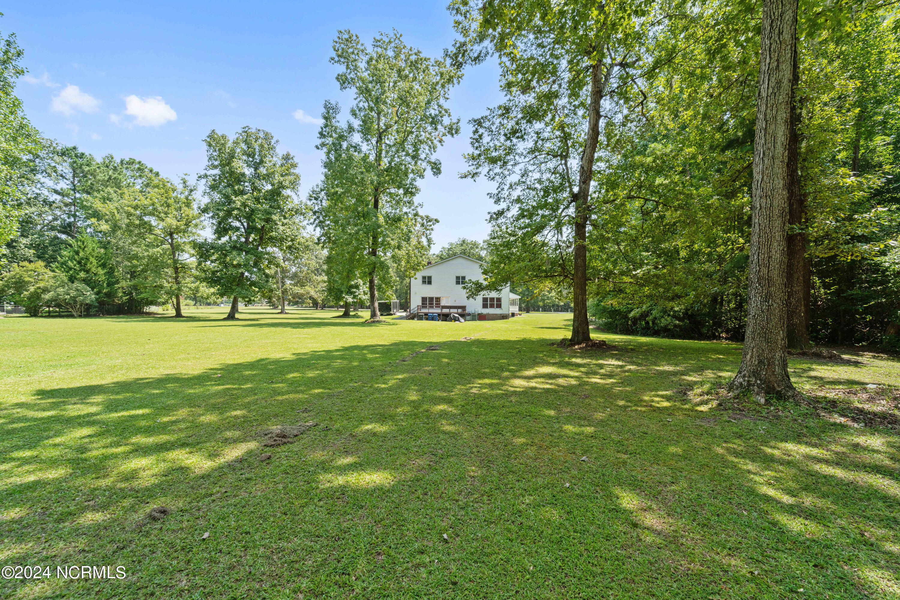 315 Nottingham Road Jacksonville, NC 28546 - Photo 107 of 107 DSC02838