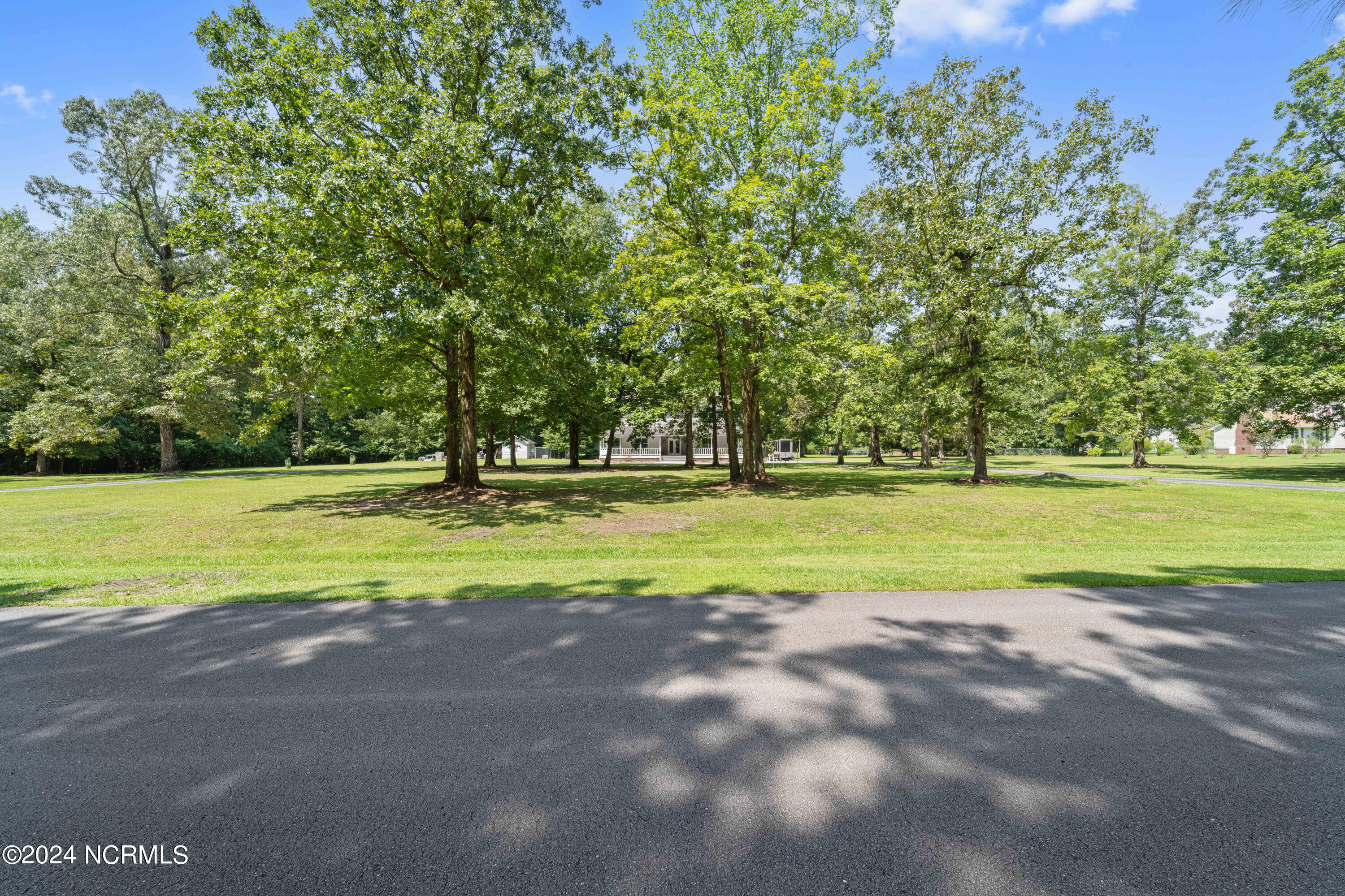 315 Nottingham Road Jacksonville, NC 28546 - Photo 11 of 107 DSC02602