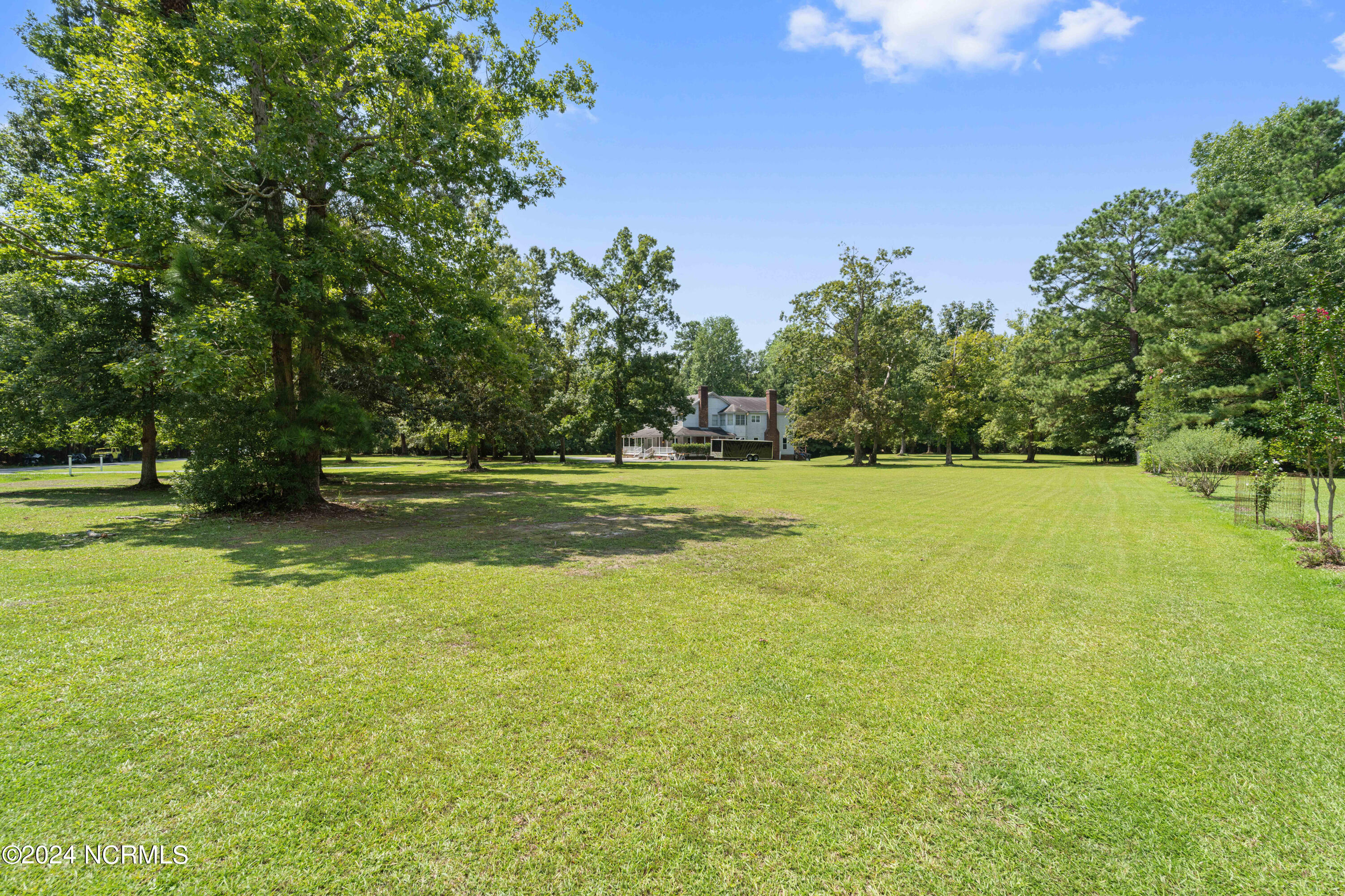 315 Nottingham Road Jacksonville, NC 28546 - Photo 15 of 107 DSC02662