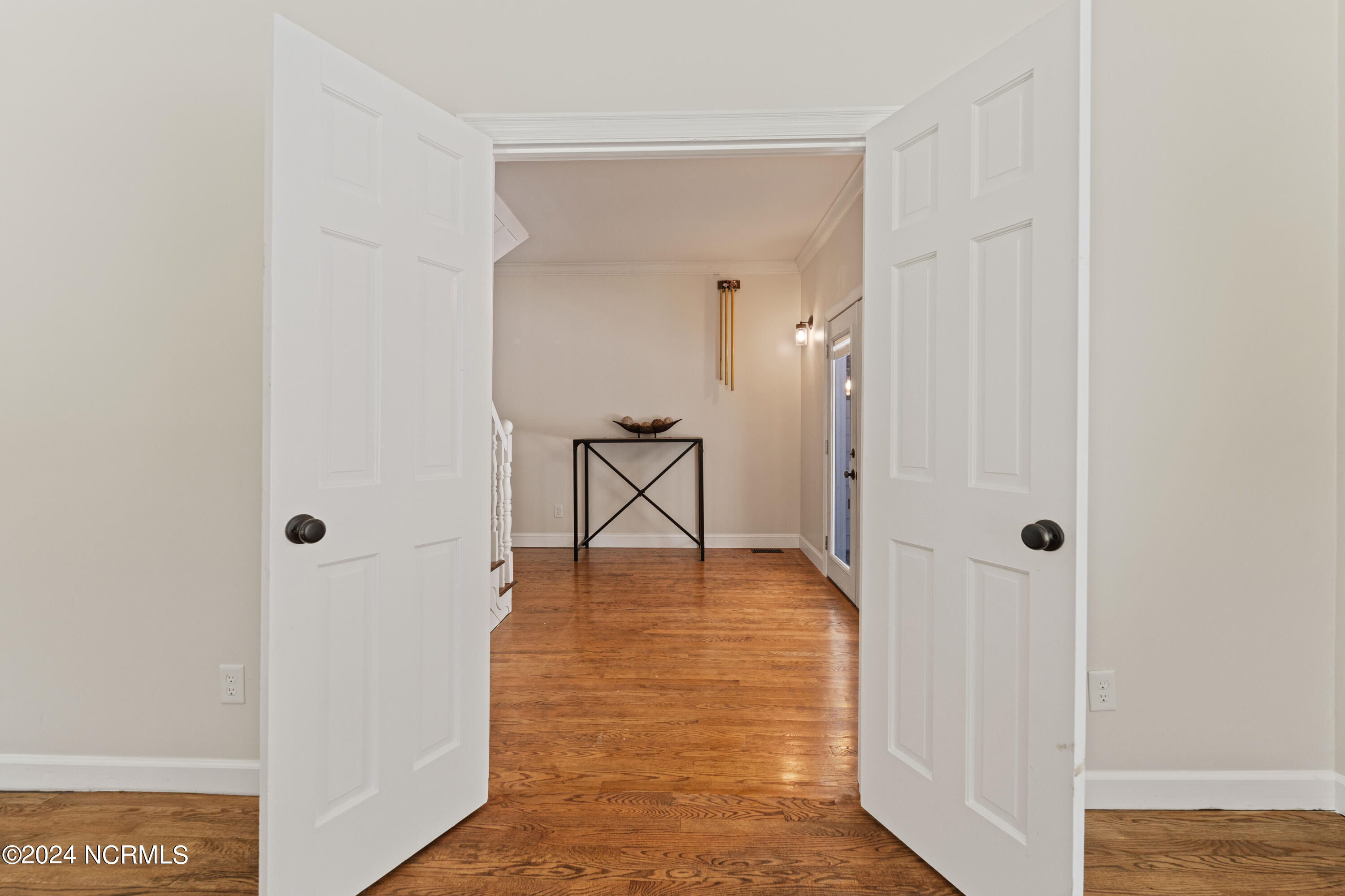 315 Nottingham Road Jacksonville, NC 28546 - Photo 22 of 107 DSC02889