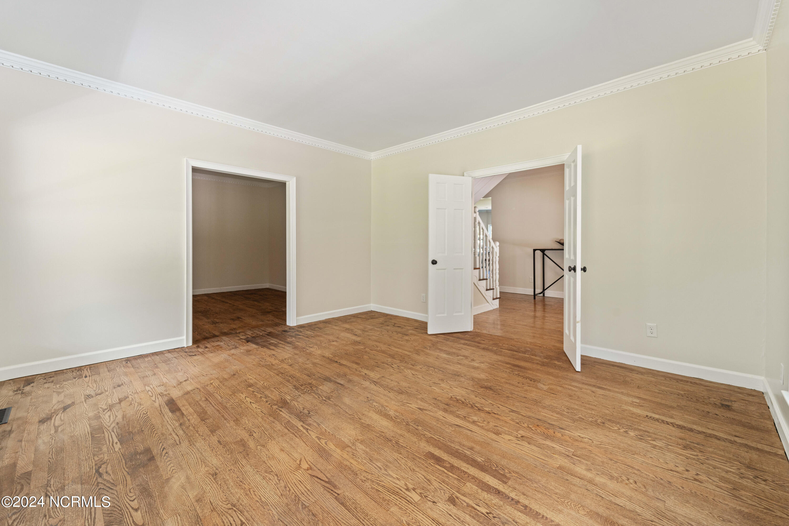 315 Nottingham Road Jacksonville, NC 28546 - Photo 23 of 107 DSC02884