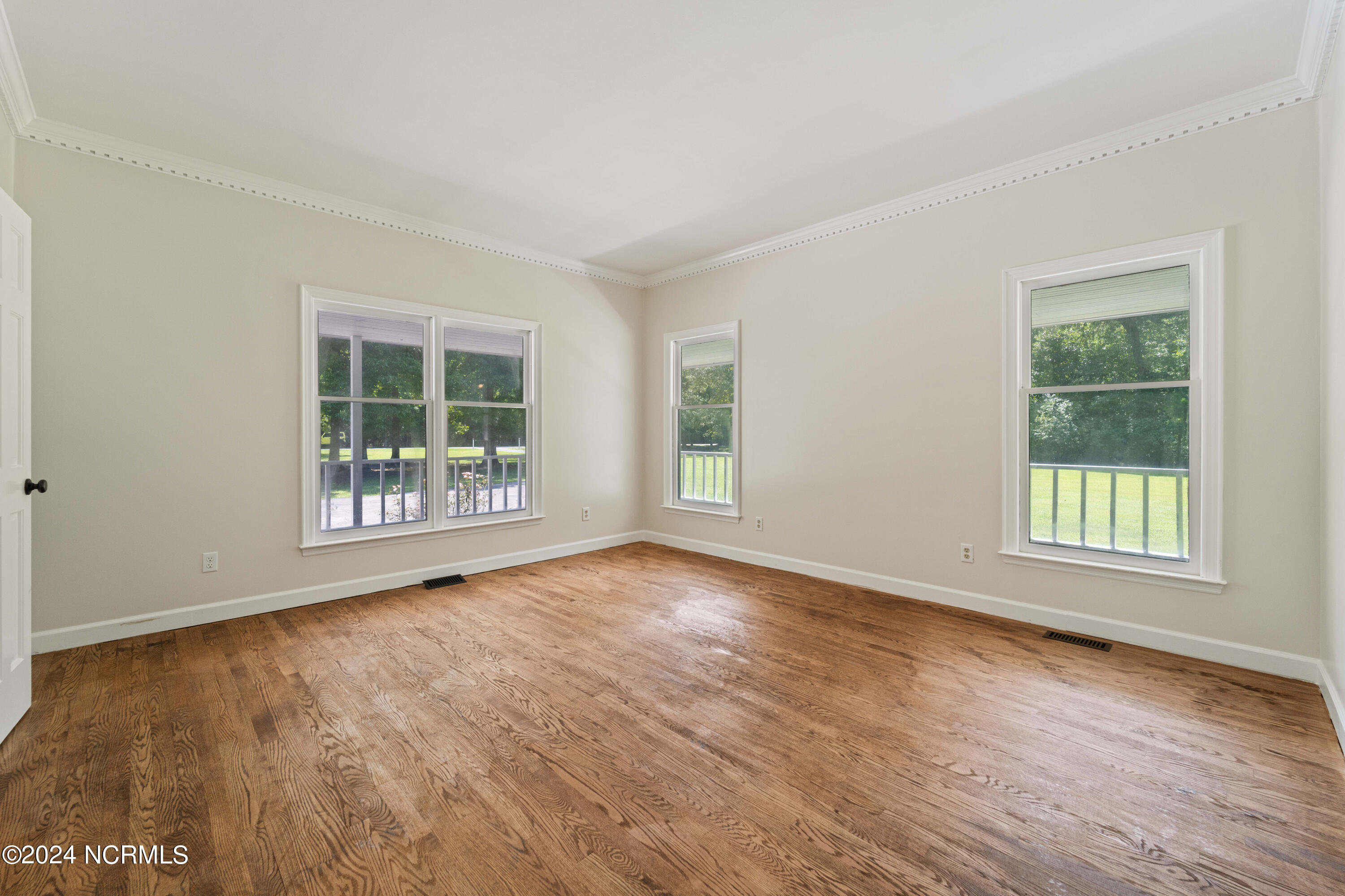 315 Nottingham Road Jacksonville, NC 28546 - Photo 24 of 107 DSC02876