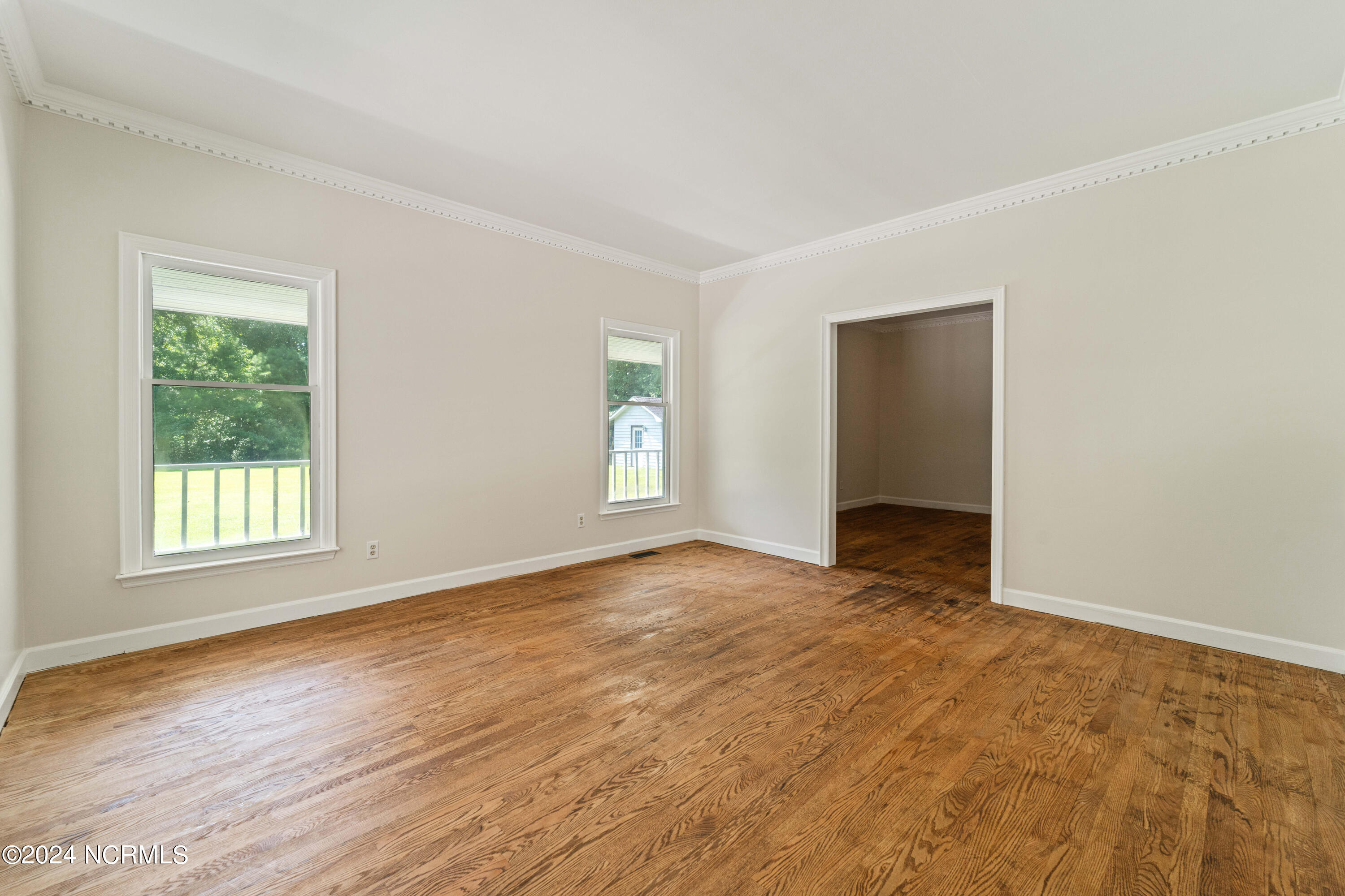 315 Nottingham Road Jacksonville, NC 28546 - Photo 25 of 107 DSC02869