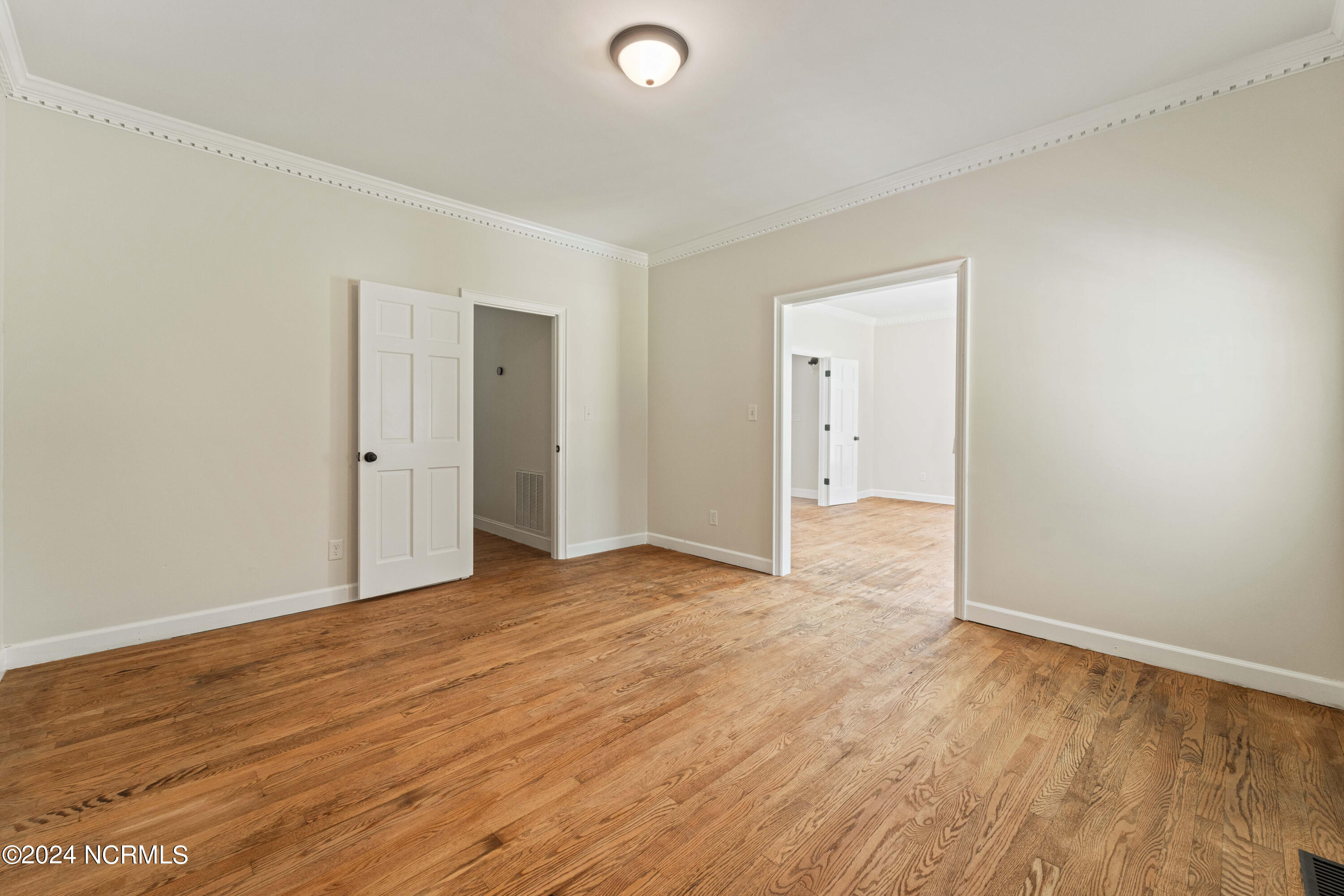 315 Nottingham Road Jacksonville, NC 28546 - Photo 26 of 107 DSC02864