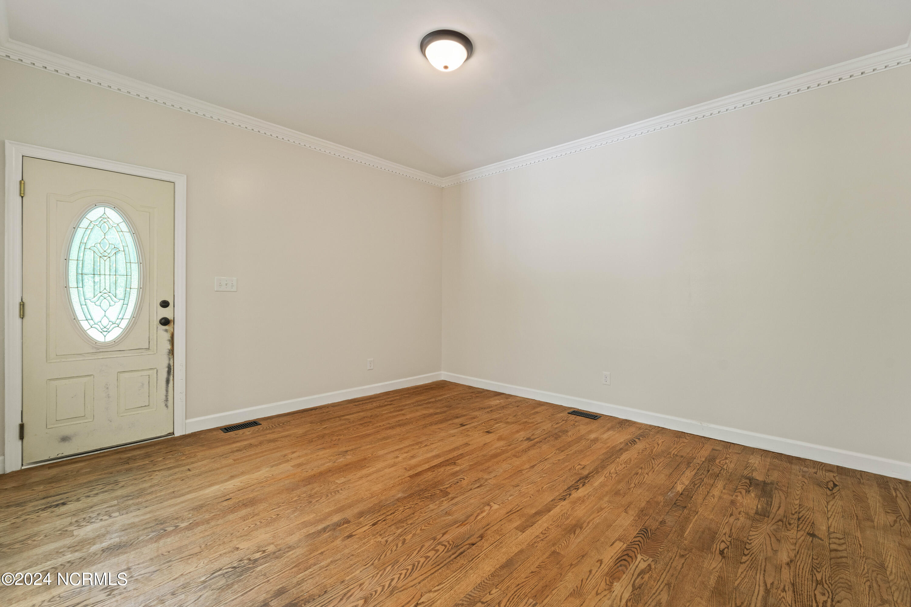 315 Nottingham Road Jacksonville, NC 28546 - Photo 27 of 107 DSC02859