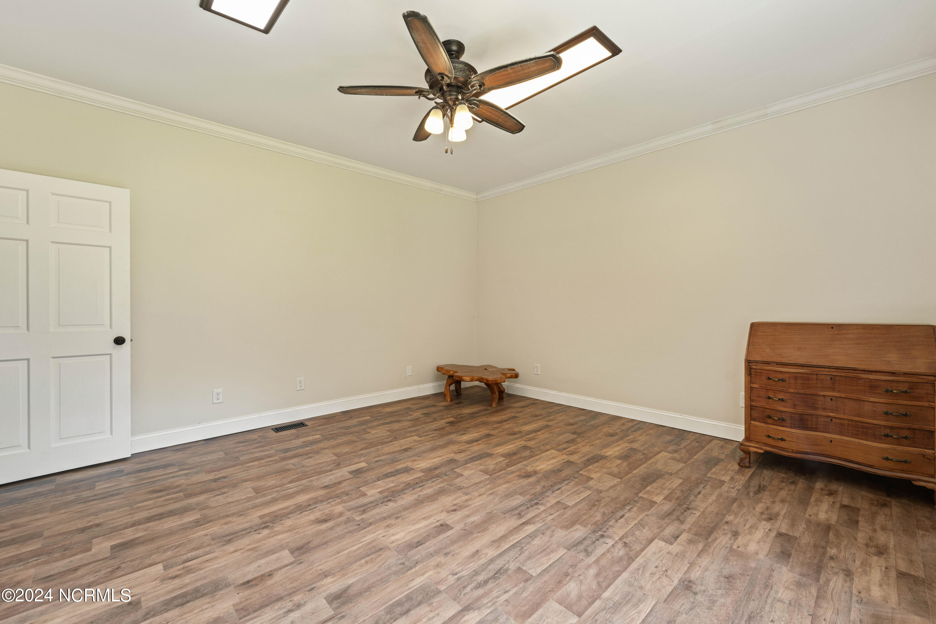 315 Nottingham Road Jacksonville, NC 28546 - Photo 28 of 107 DSC02849