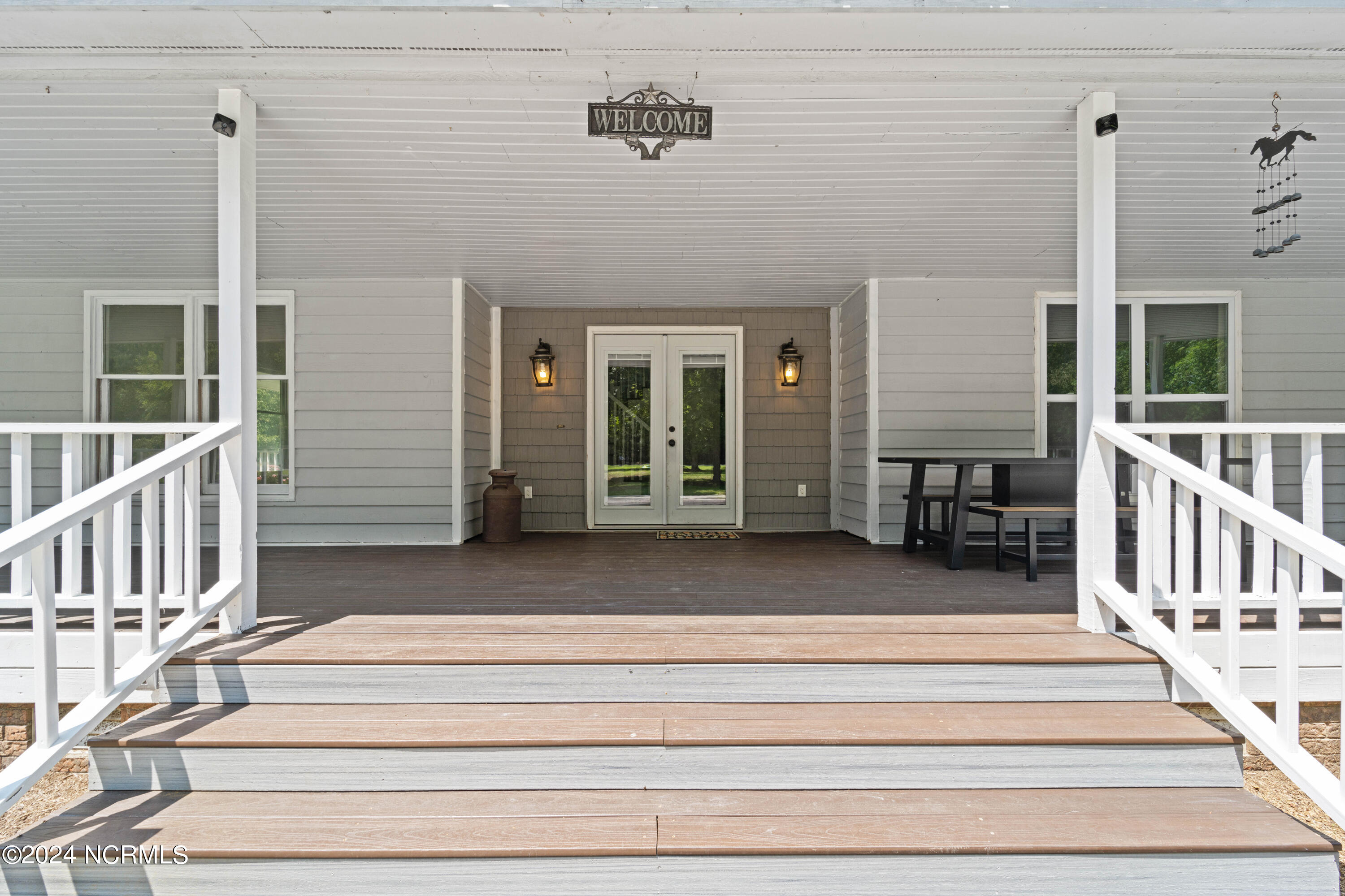 315 Nottingham Road Jacksonville, NC 28546 - Photo 3 of 107 DSC02699
