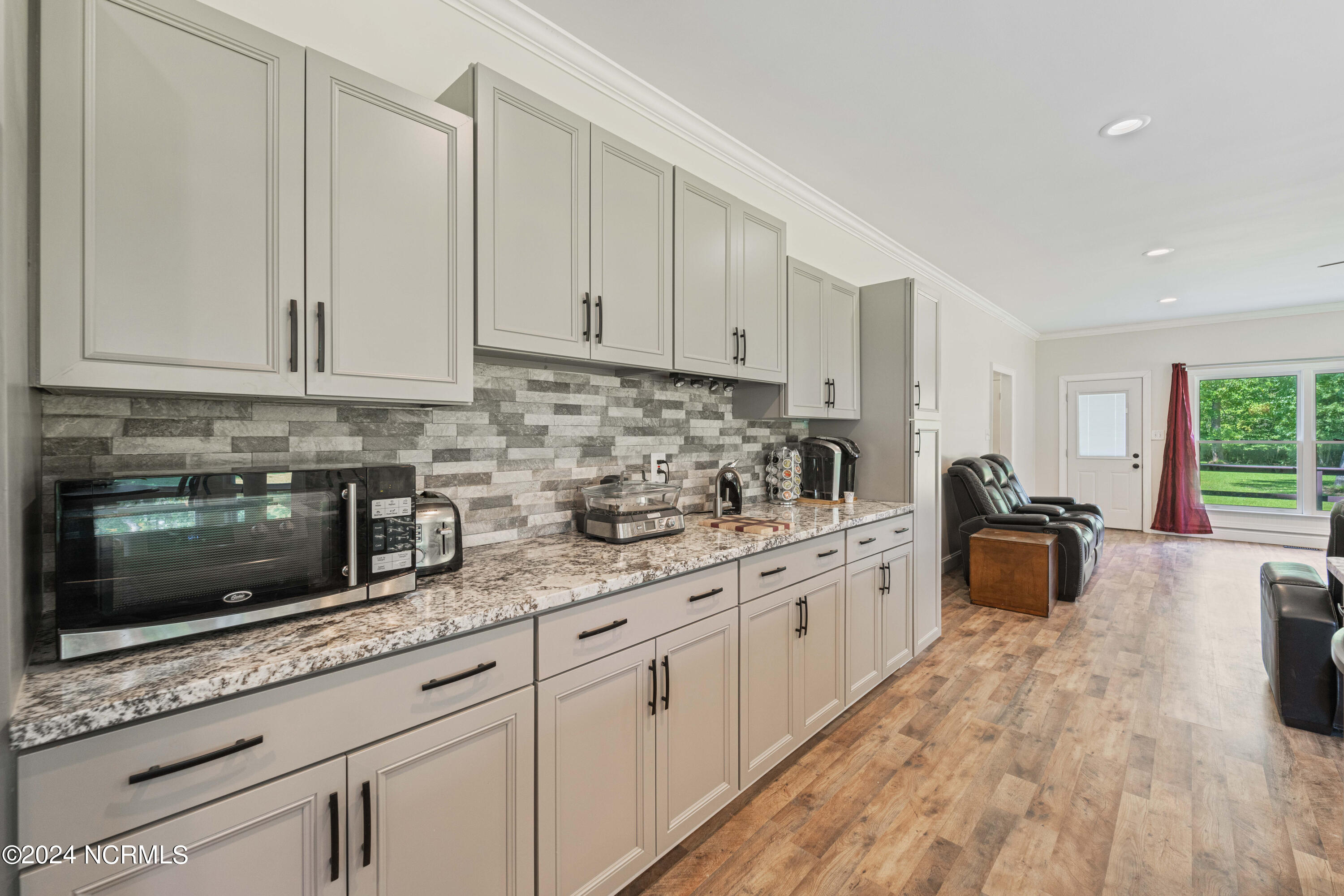 315 Nottingham Road Jacksonville, NC 28546 - Photo 39 of 107 kithcen 6